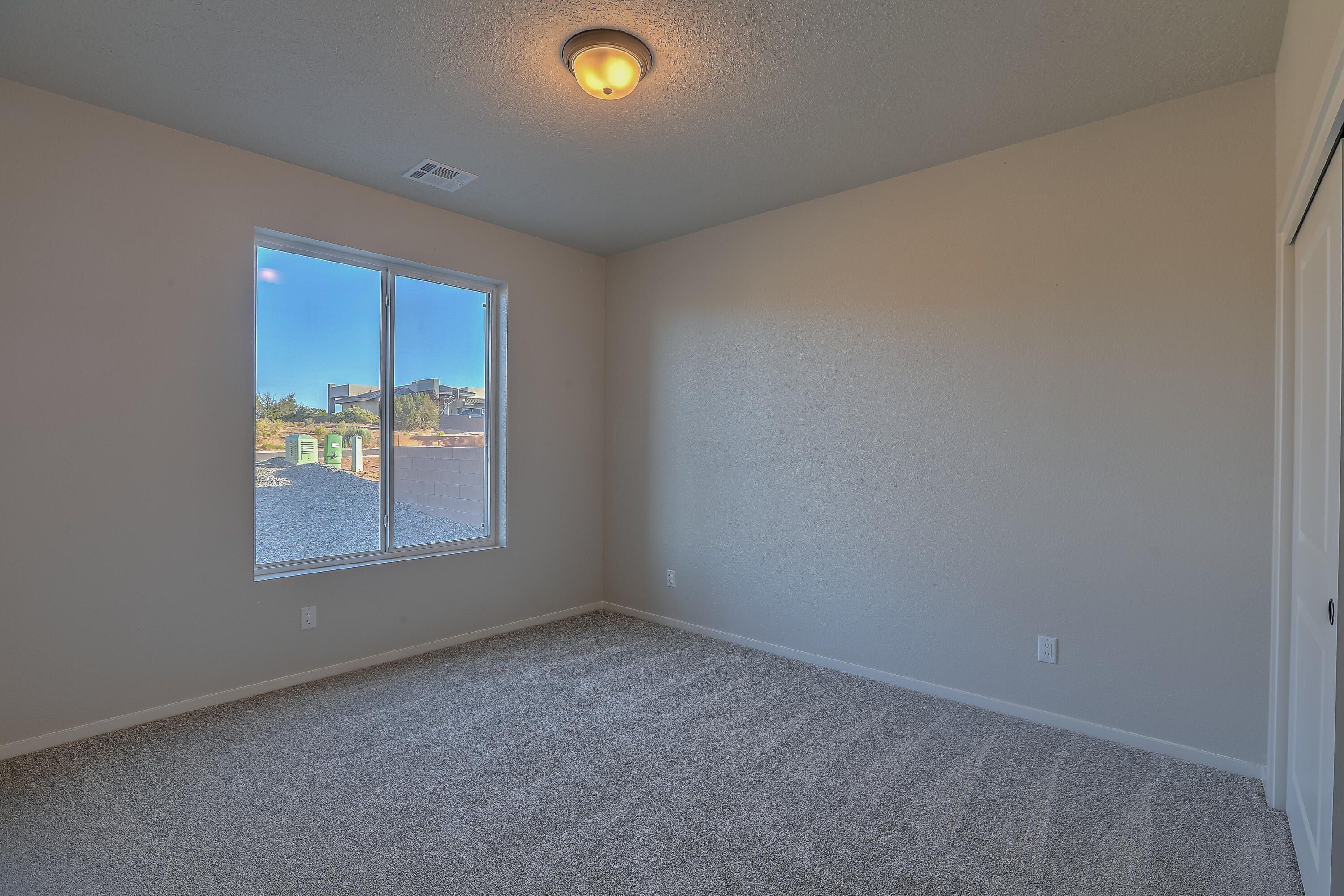 6621 Icarian Road Ne. Rio Rancho, NM 87144