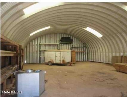 700 Colosseo Circle. Las Cruces, NM 88012