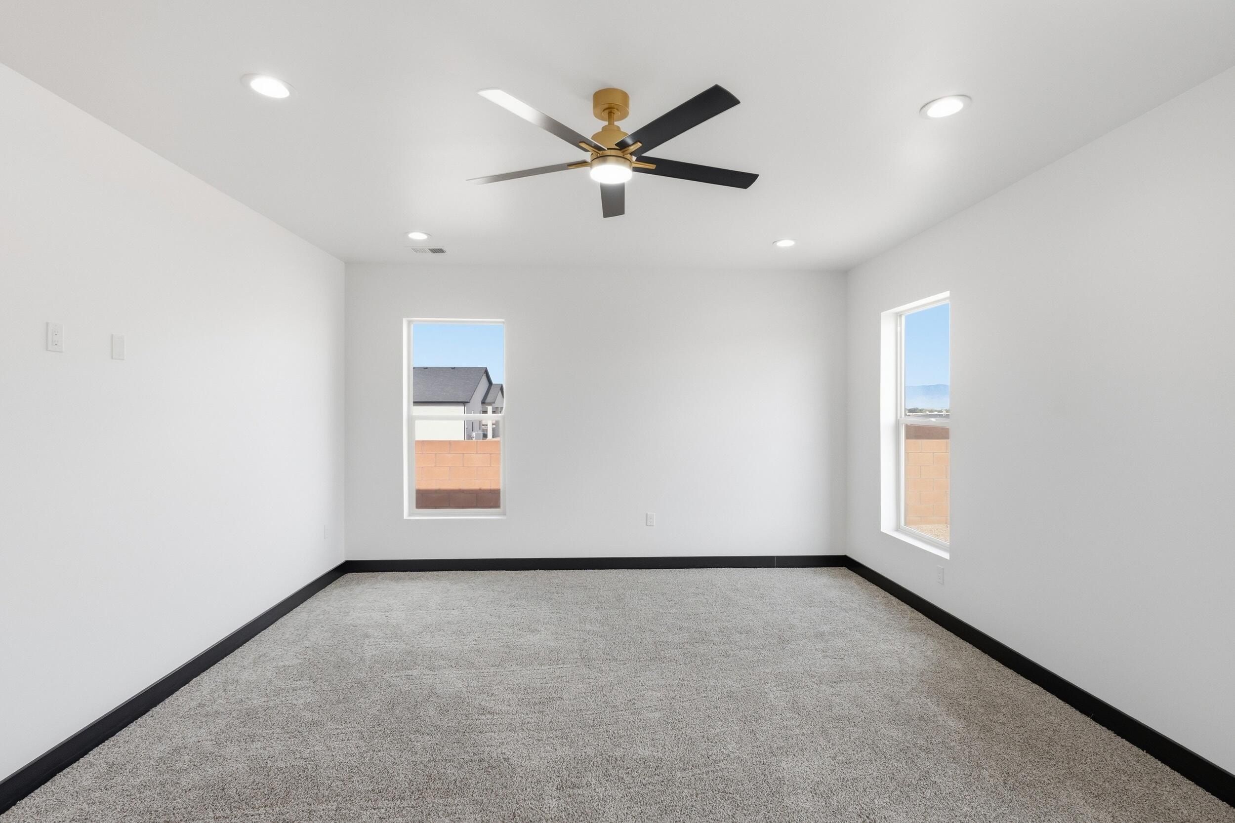 404 Northern Boulevard Ne. Rio Rancho, NM 87124