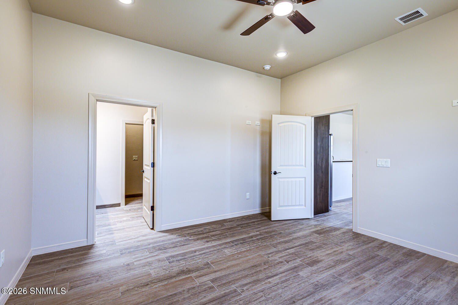 3885 Adriatic Road. Las Cruces, NM 88012