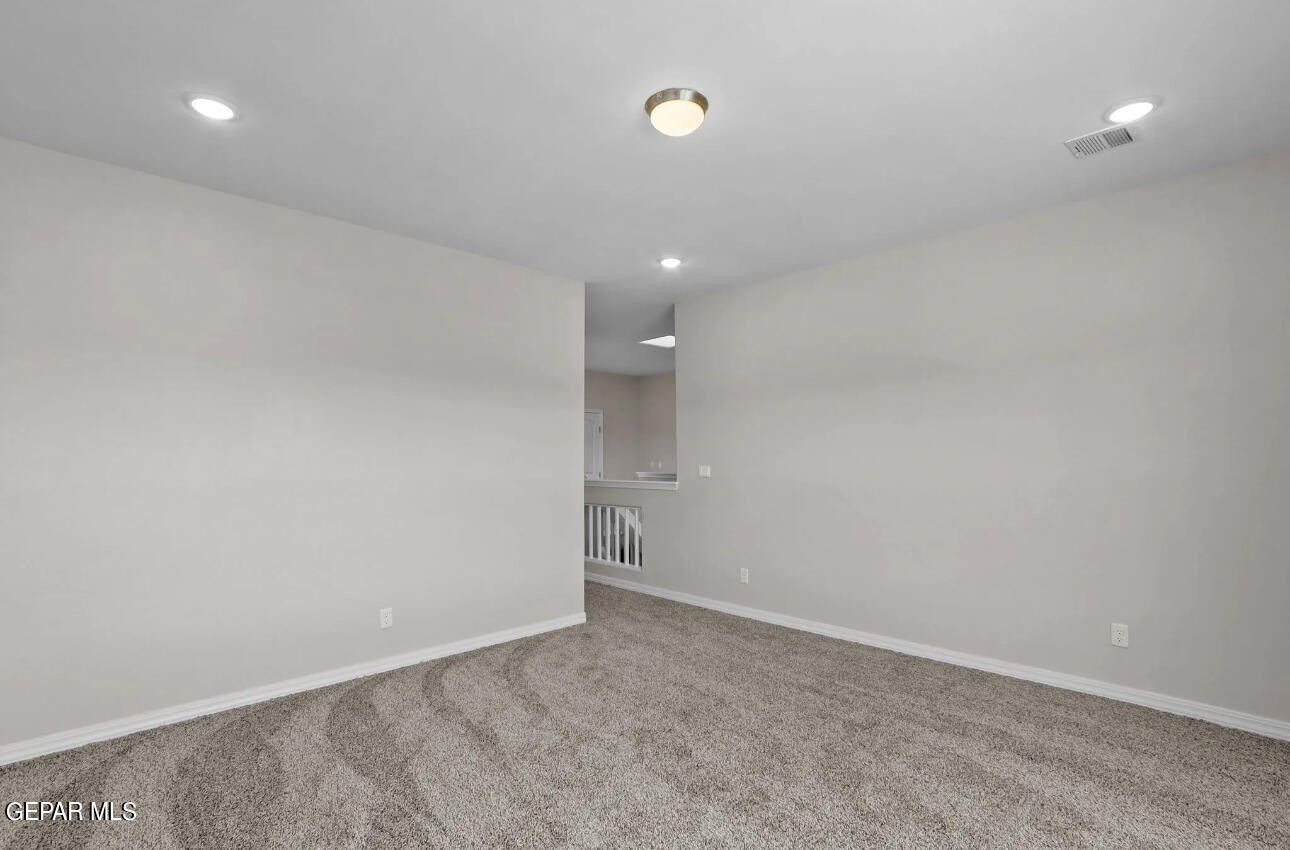 103 Hagan Street. Sunland Park, NM 88063