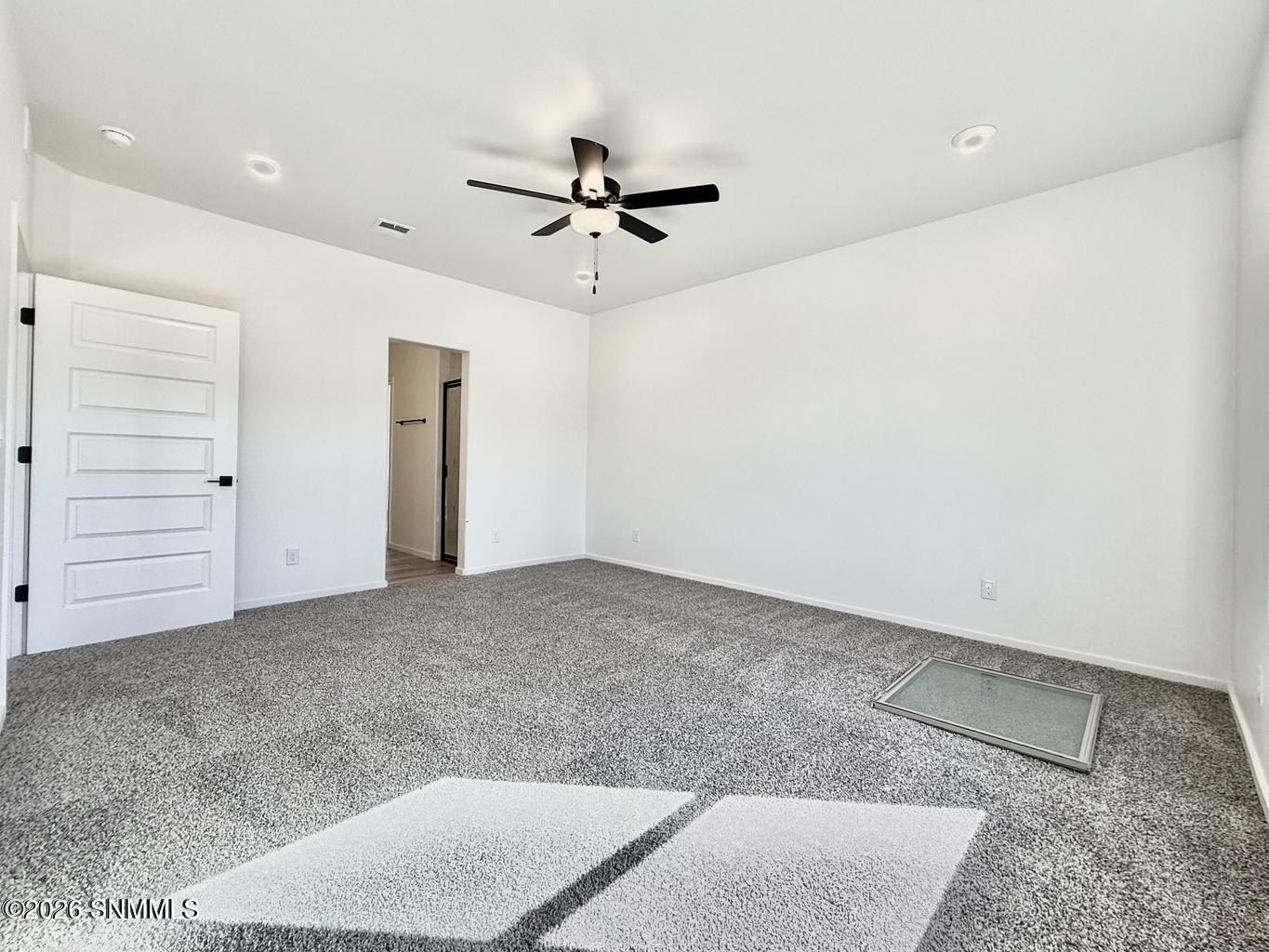 7541 Clarion Way. Las Cruces, NM 88012