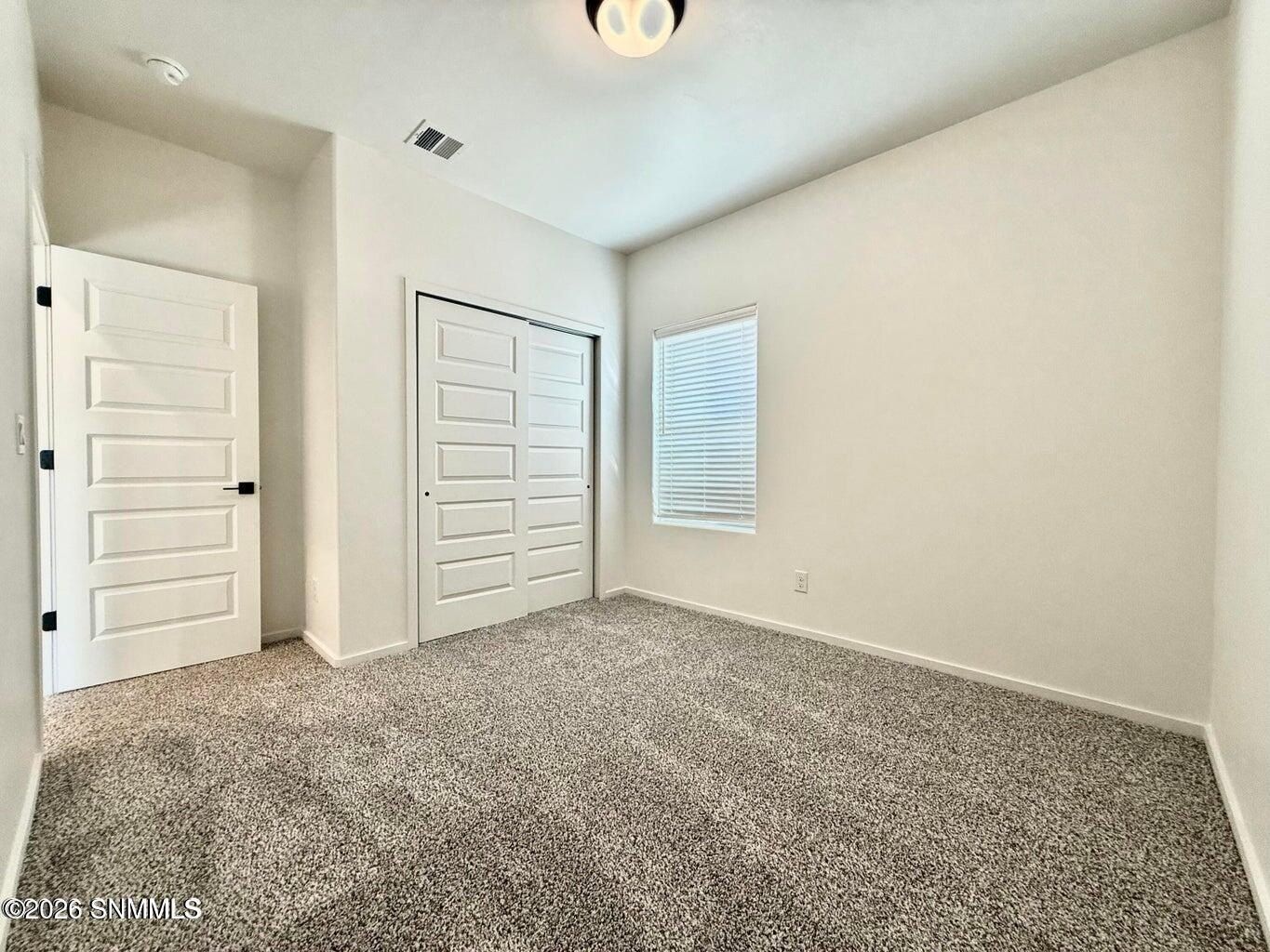 7525 Clarion Way. Las Cruces, NM 88012