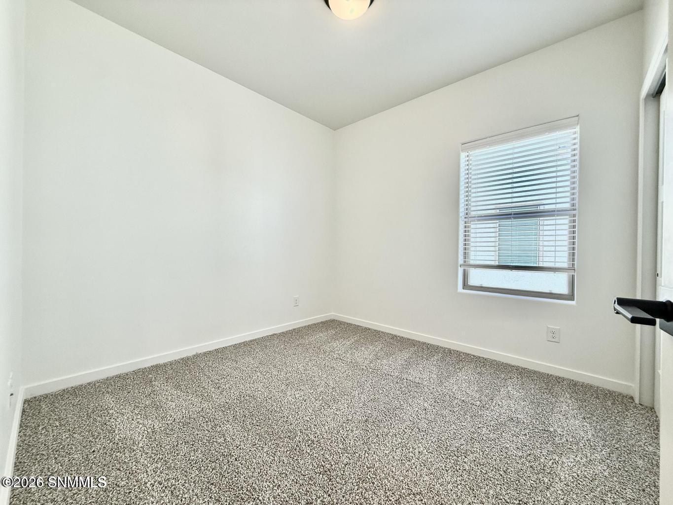 San Eduardo Street. Las Cruces, NM 88012