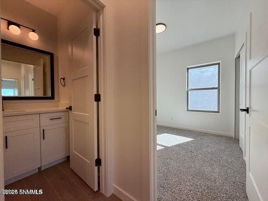 3730 Daybreak Street. Las Cruces, NM 88012