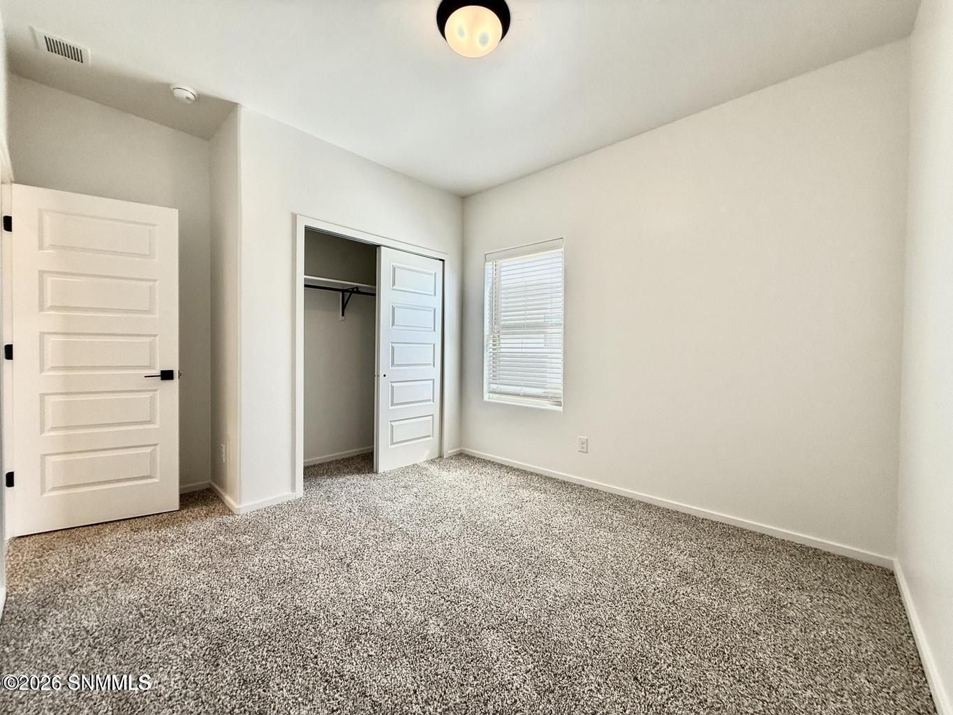 7565 Clarion Way. Las Cruces, NM 88012