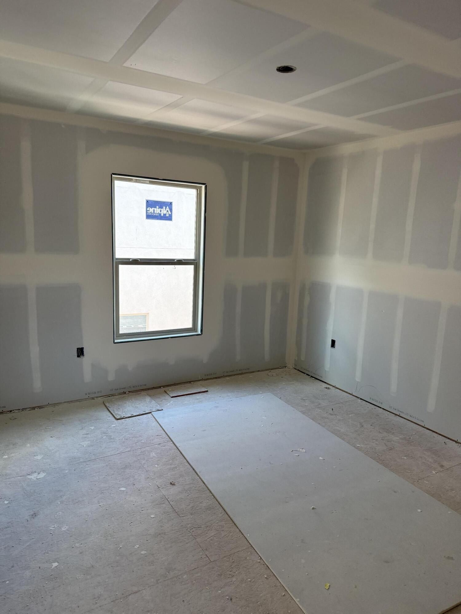 10631 Covered Wagon Avenue Se. Albuquerque, NM 87123
