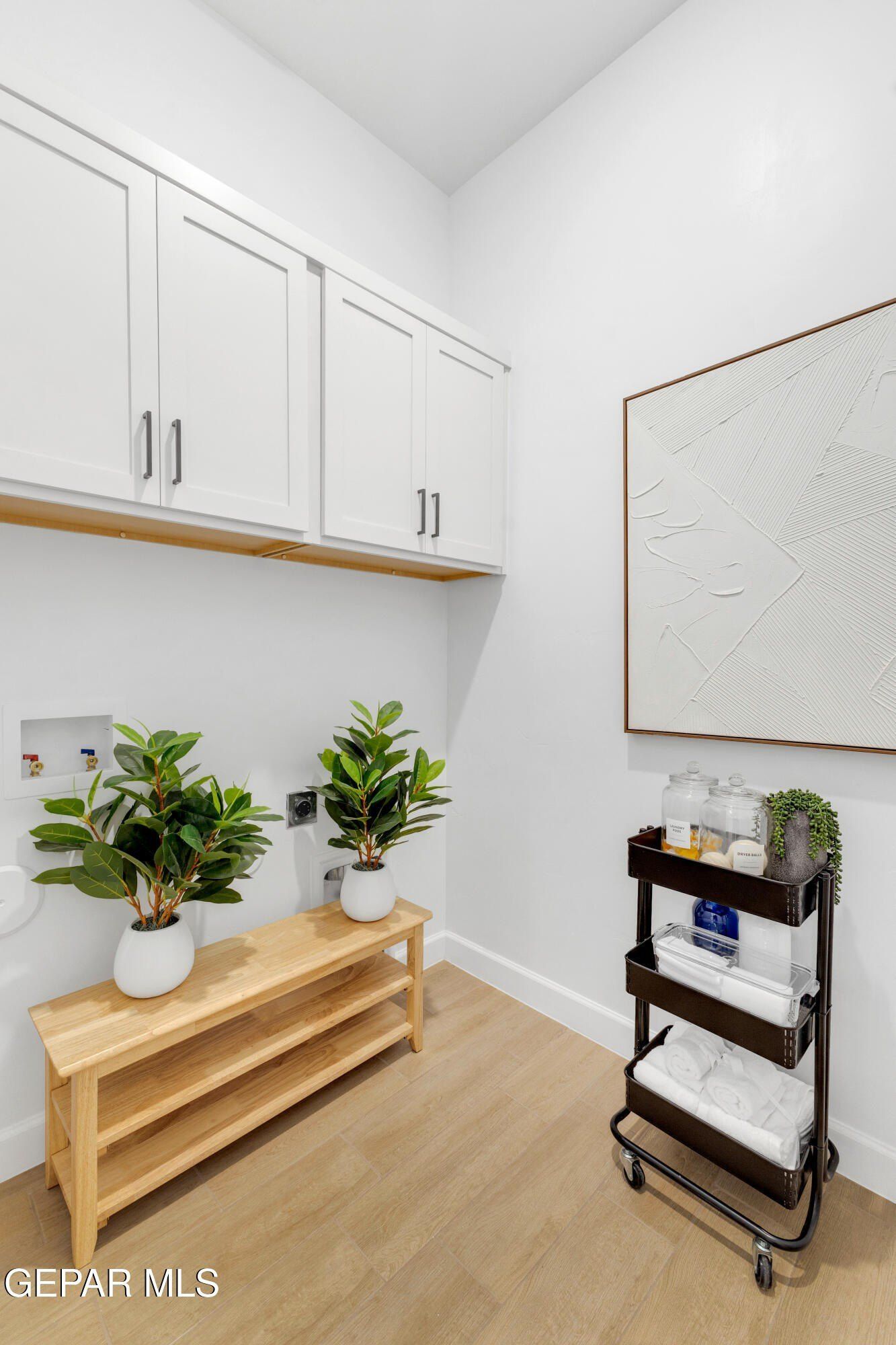 100 Bonnie Trail. Sunland Park, NM 88063