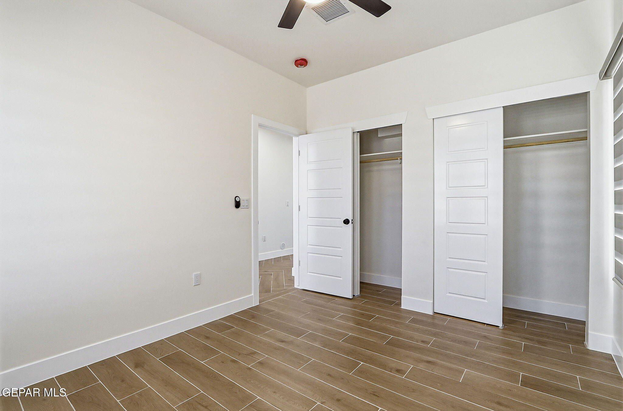 680 Yuma Desert. Chaparral, NM 88081
