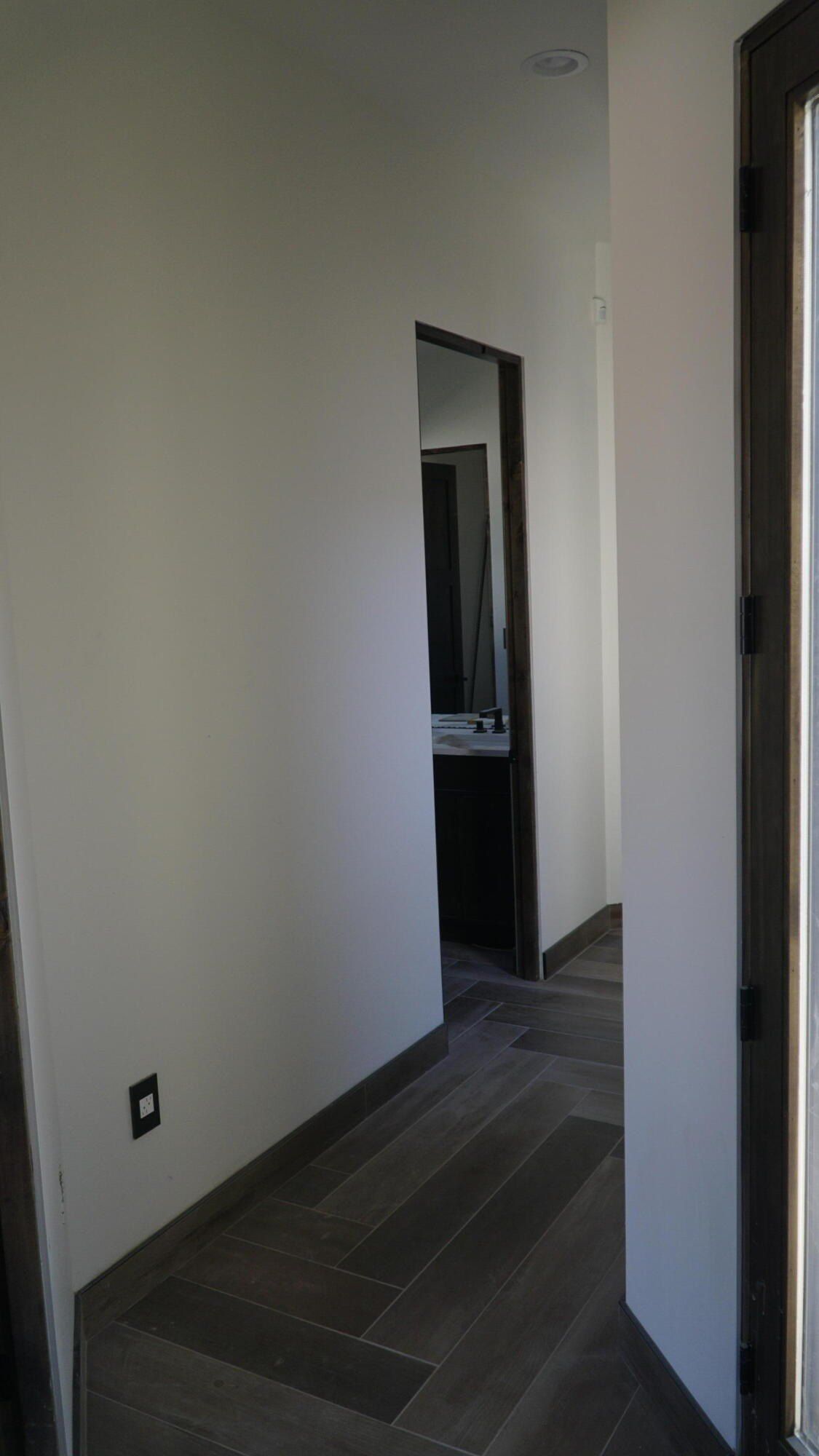 420 Bledsoe Road Nw. Los Ranchos, NM 87107