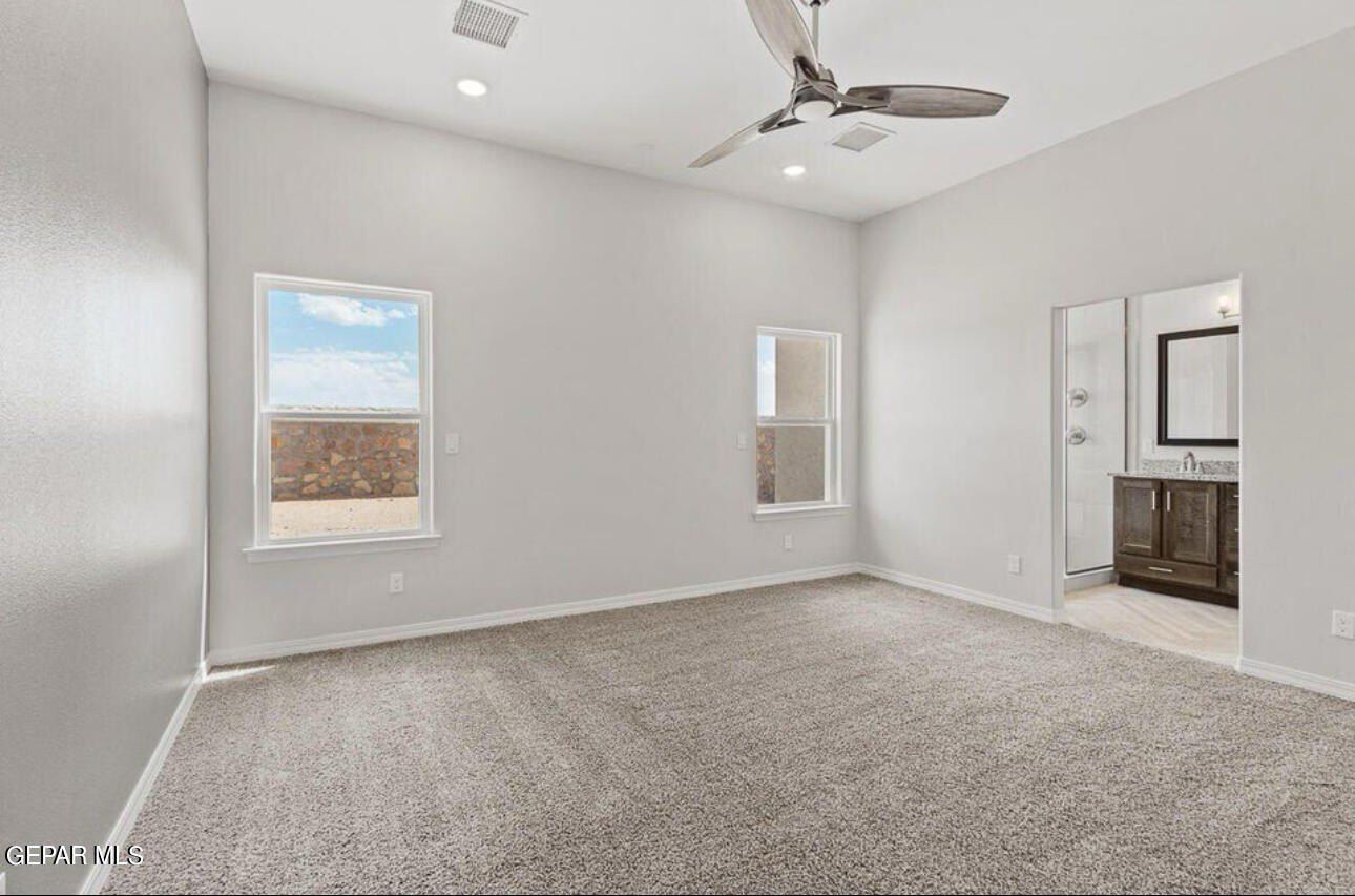 102 Dawson Street. Sunland Park, NM 88063