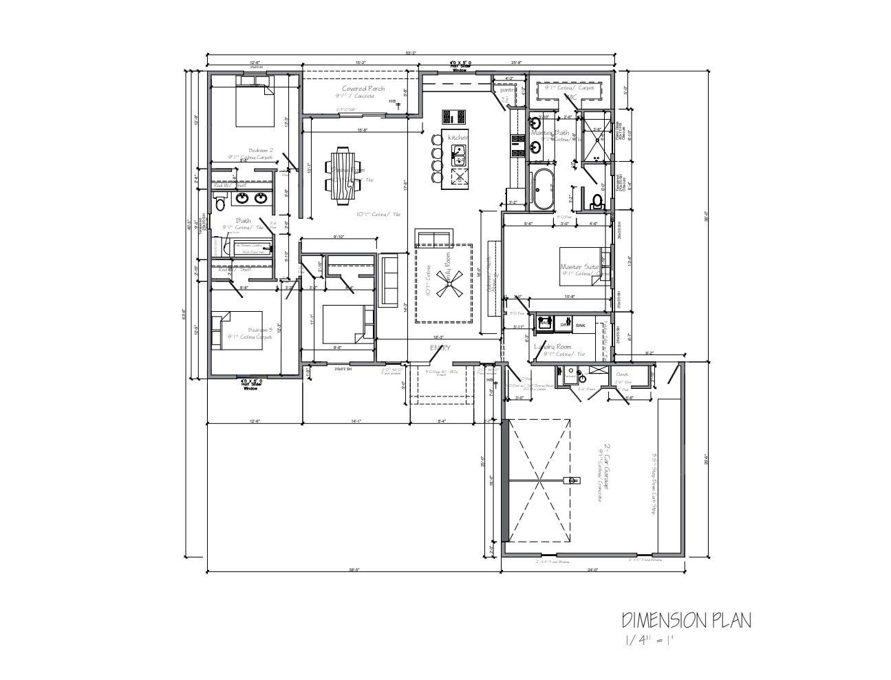 601 Acoma Drive. Belen, NM 87002