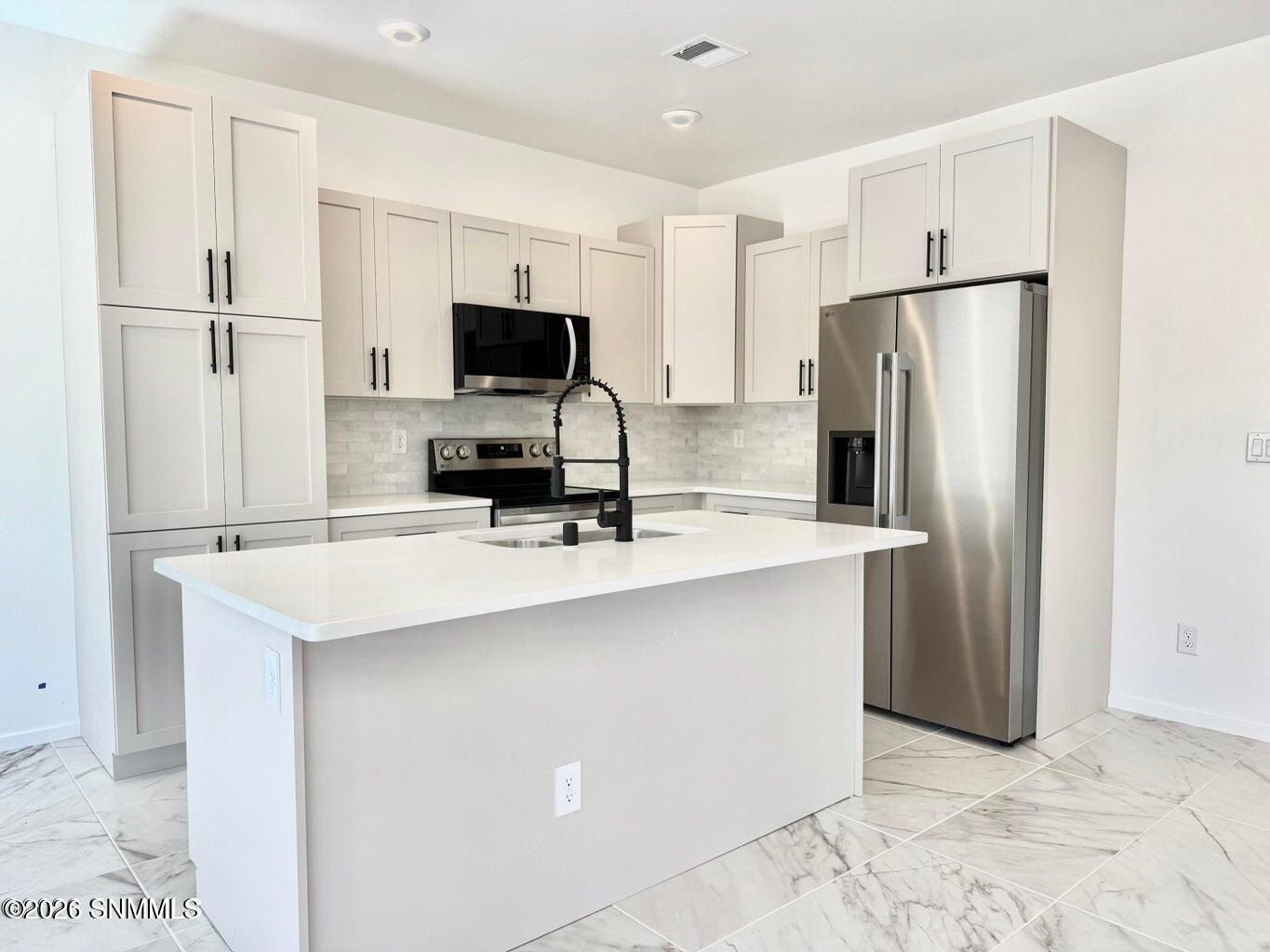 7935 San Eduardo Street. Las Cruces, NM 88012