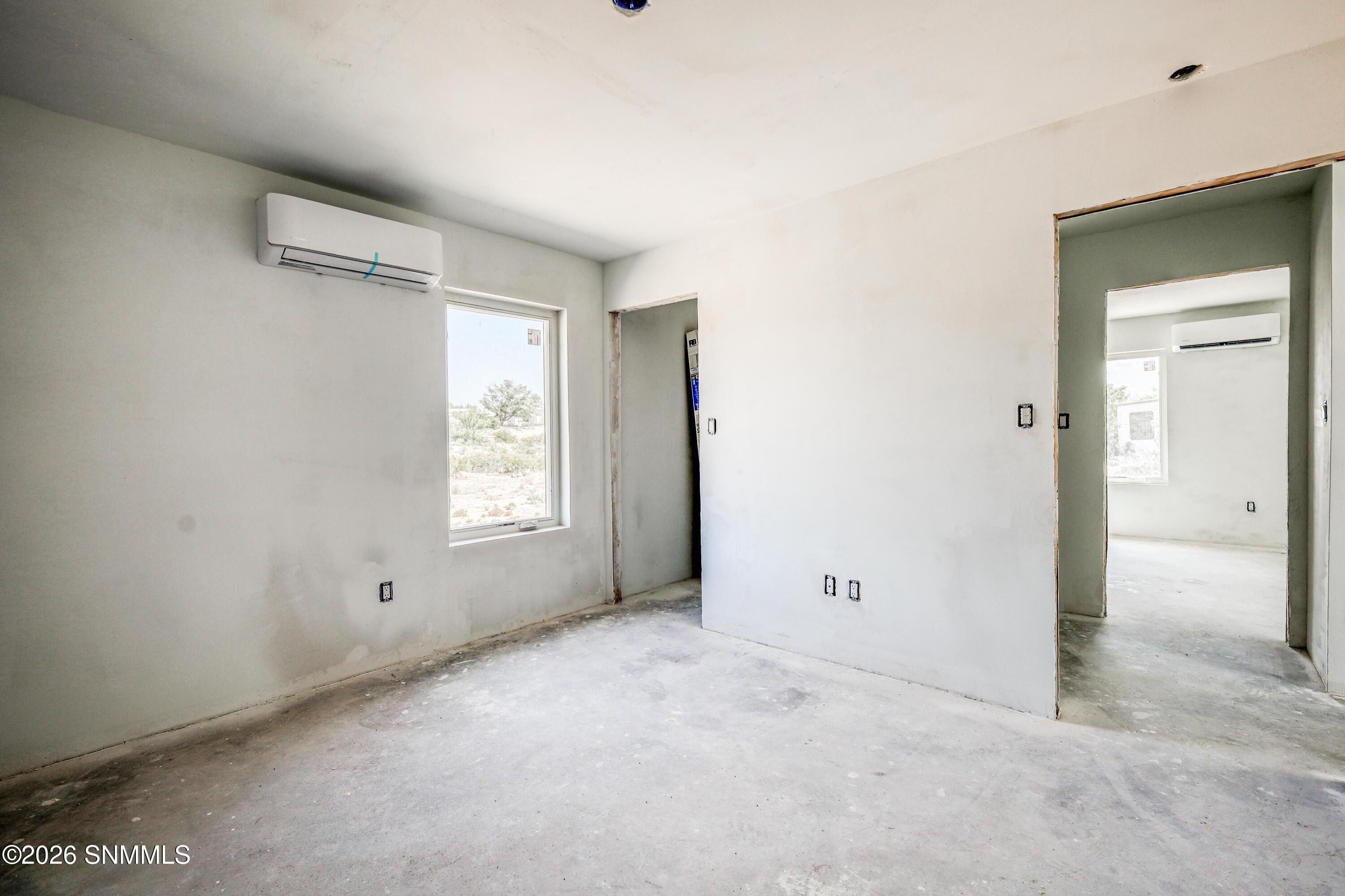Ruby Hills Court. Las Cruces, NM 88005