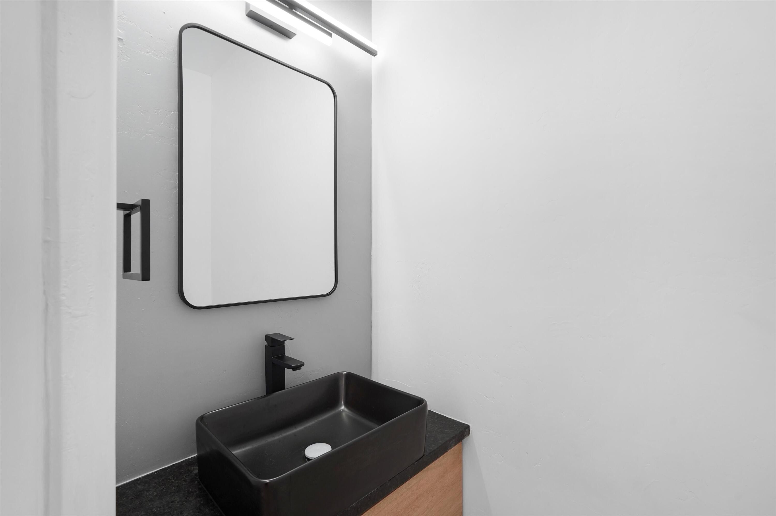 4840 Dodge Avenue Nw. Albuquerque, NM 87114