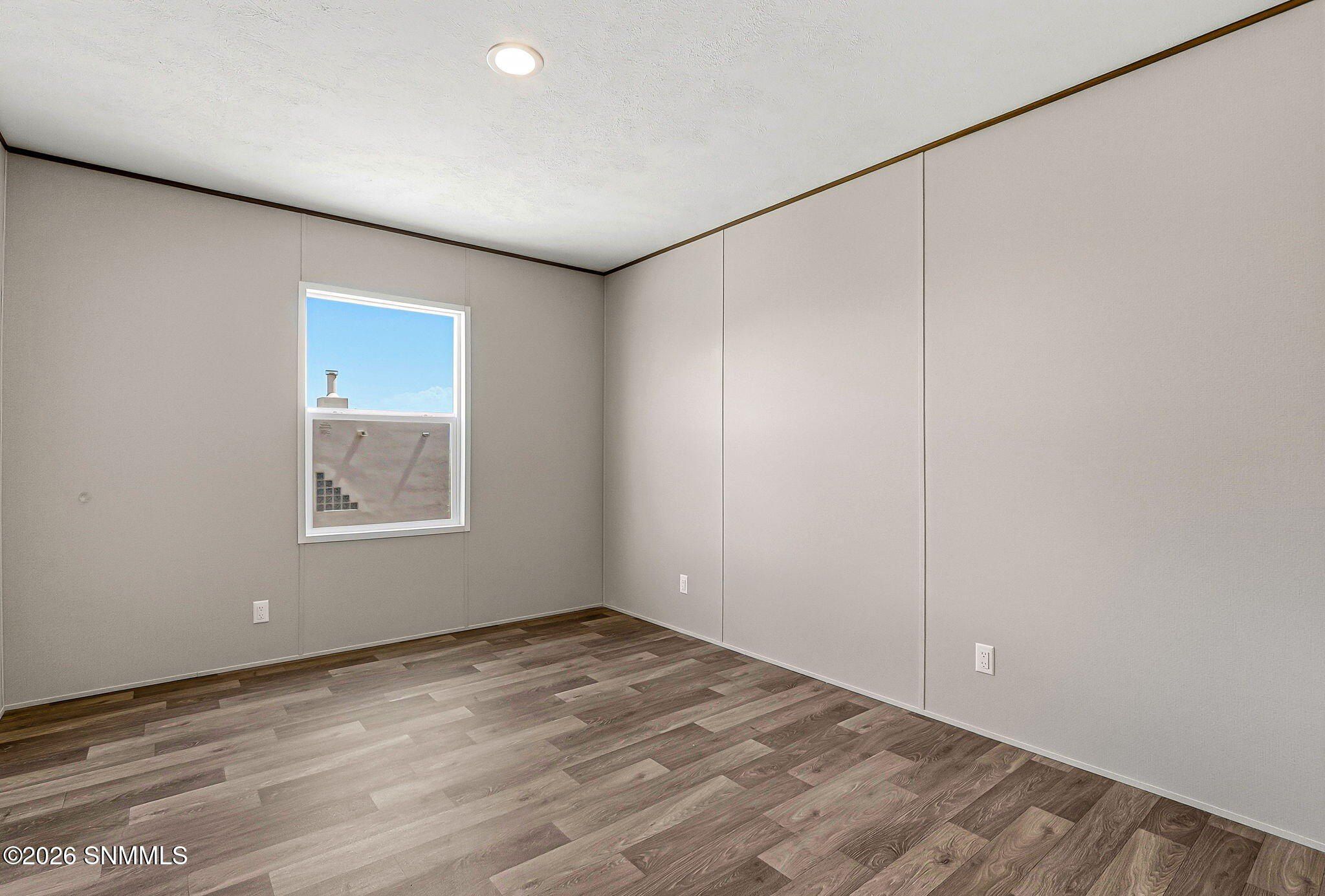 5095 Yuma Street. Las Cruces, NM 88012