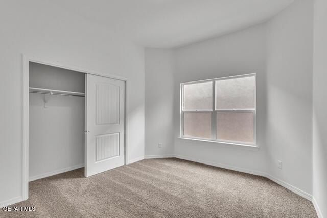 160 White Oaks Trail. Sunland Park, NM 88063
