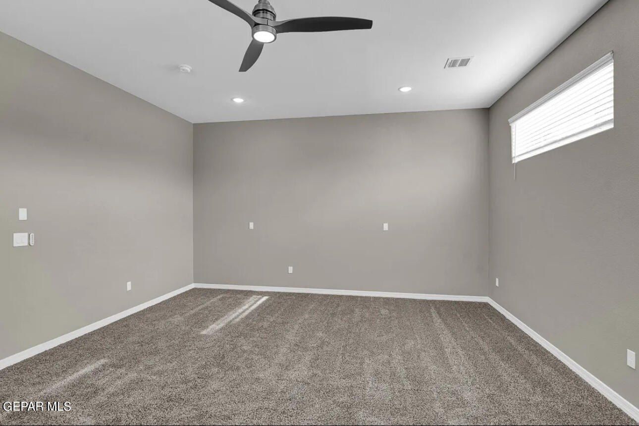 Hagan Street. Sunland Park, NM 88063