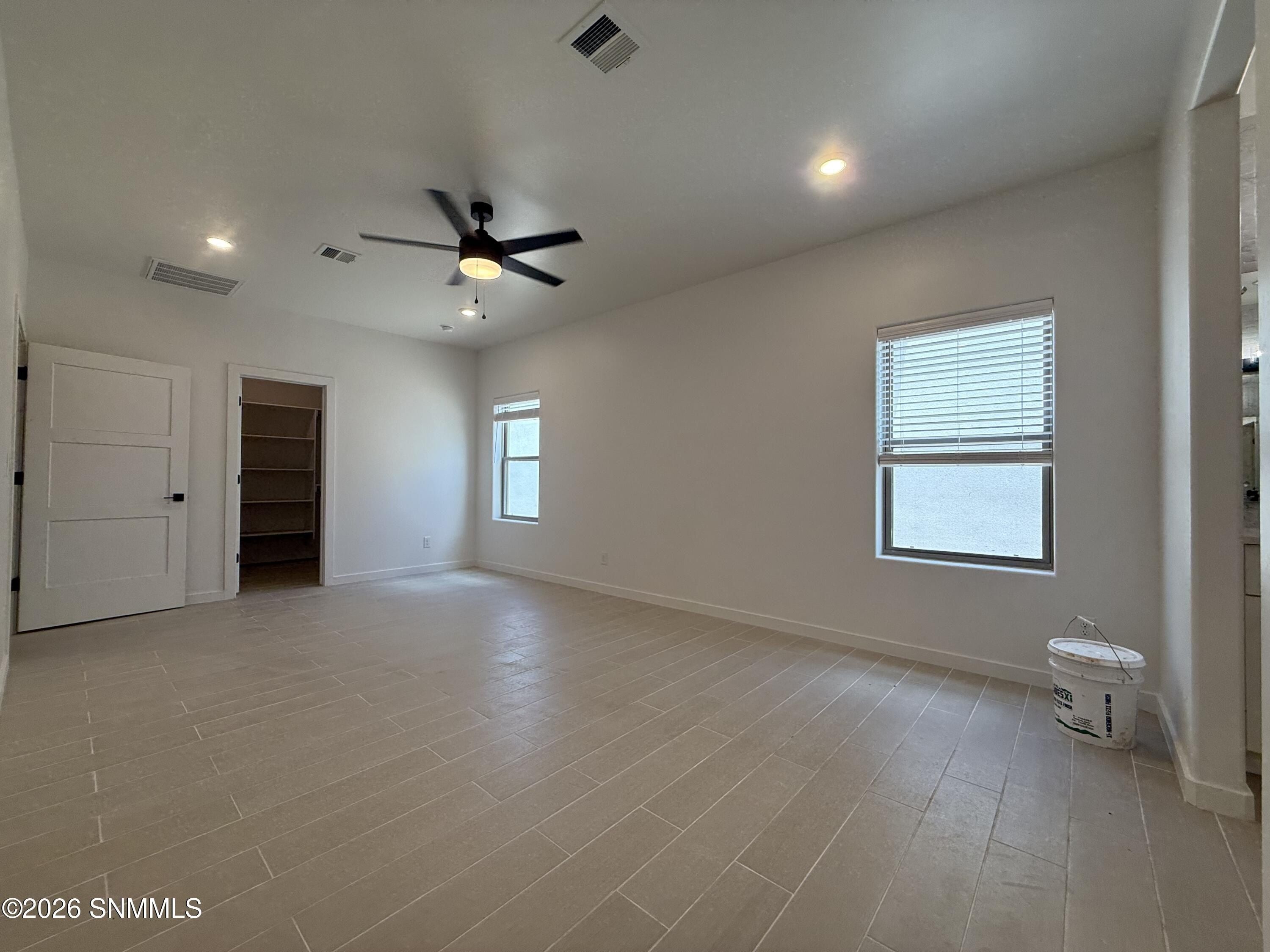 3736 Daybreak Street. Las Cruces, NM 88012