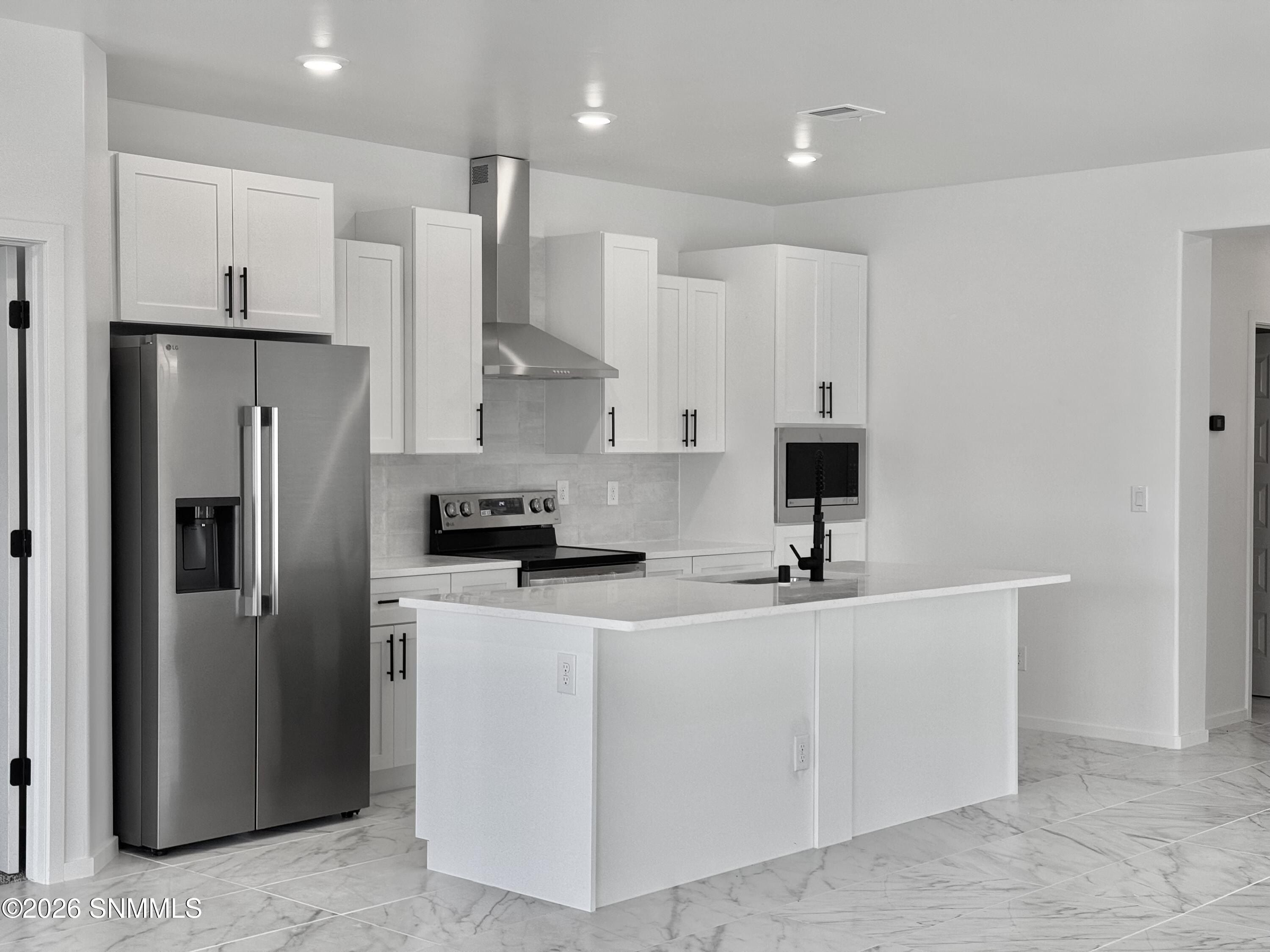 7557 Clarion Way. Las Cruces, NM 88012