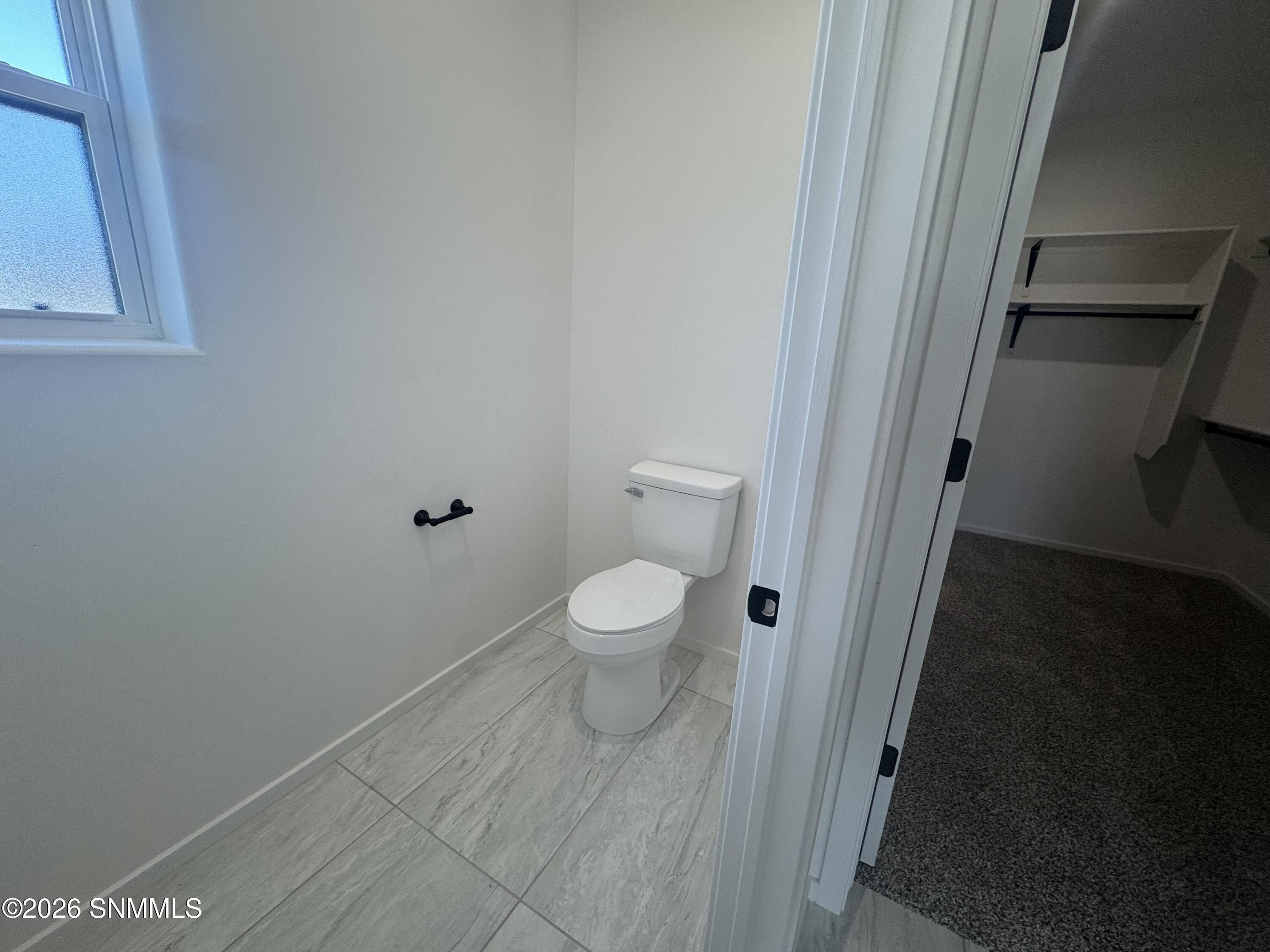 1049 Arabetto Road. Las Cruces, NM 88012