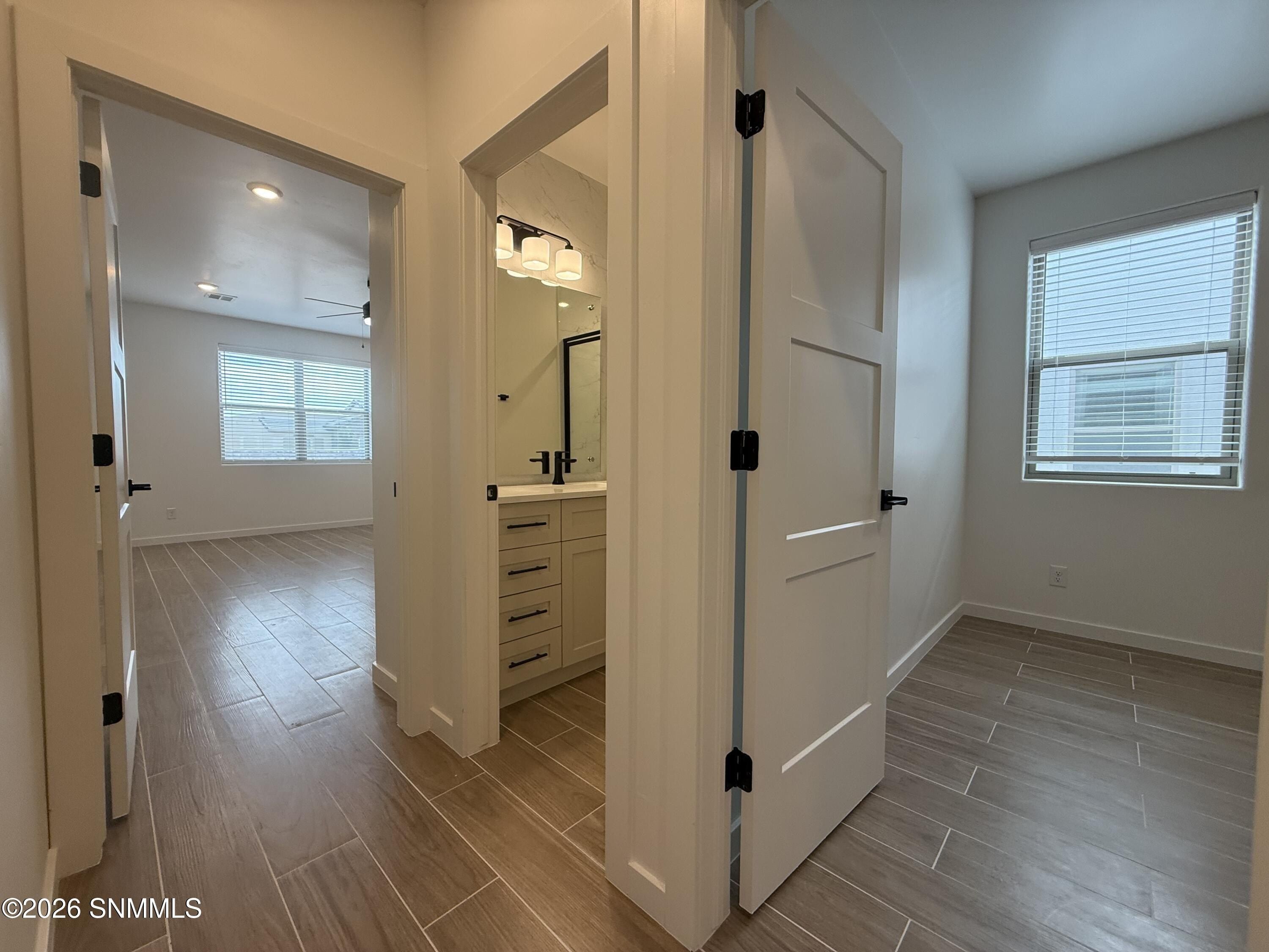 3742 Daybreak Street. Las Cruces, NM 88012