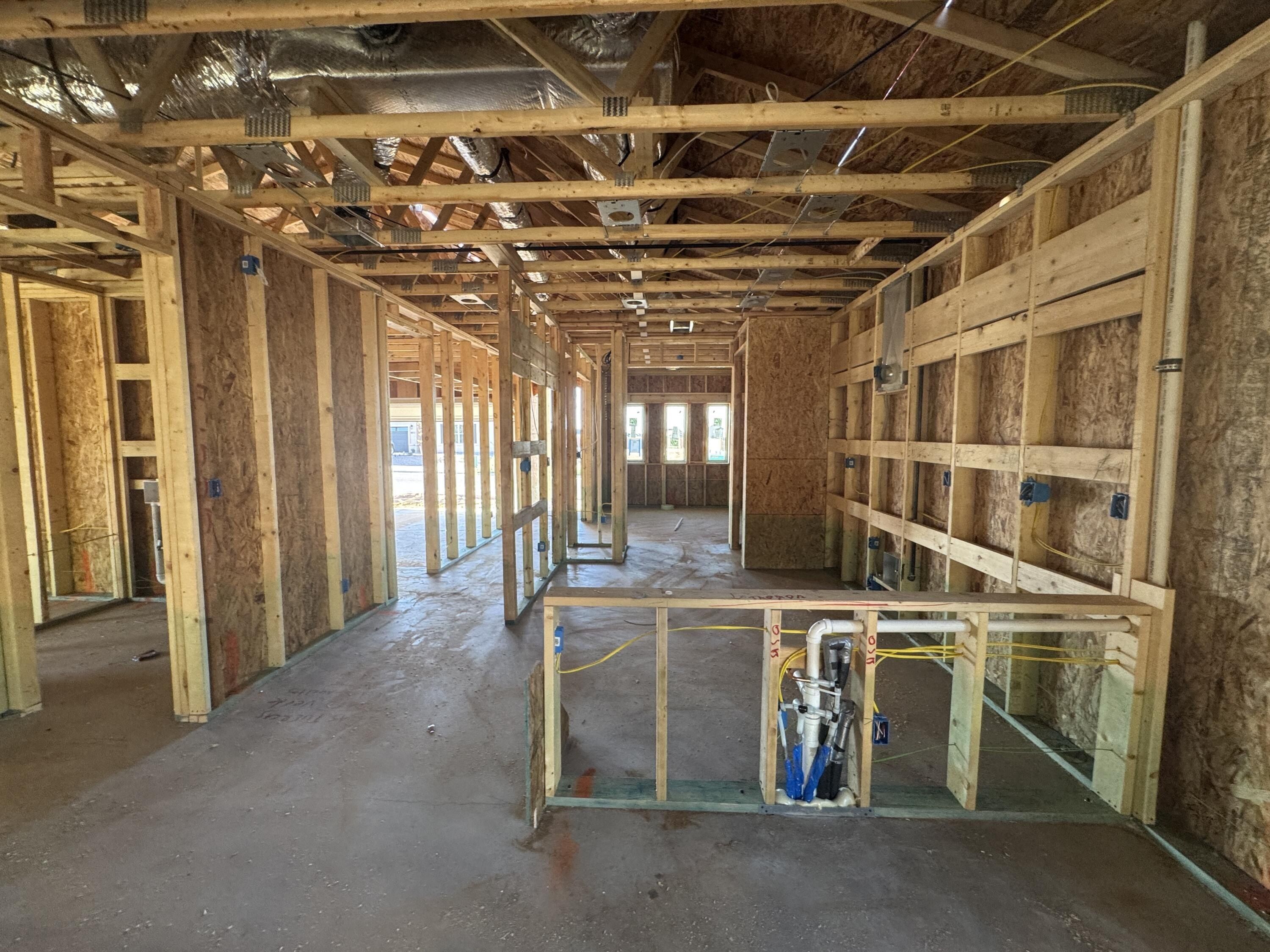 4863 Manzano Peak Street Sw. Los Lunas, NM 87031