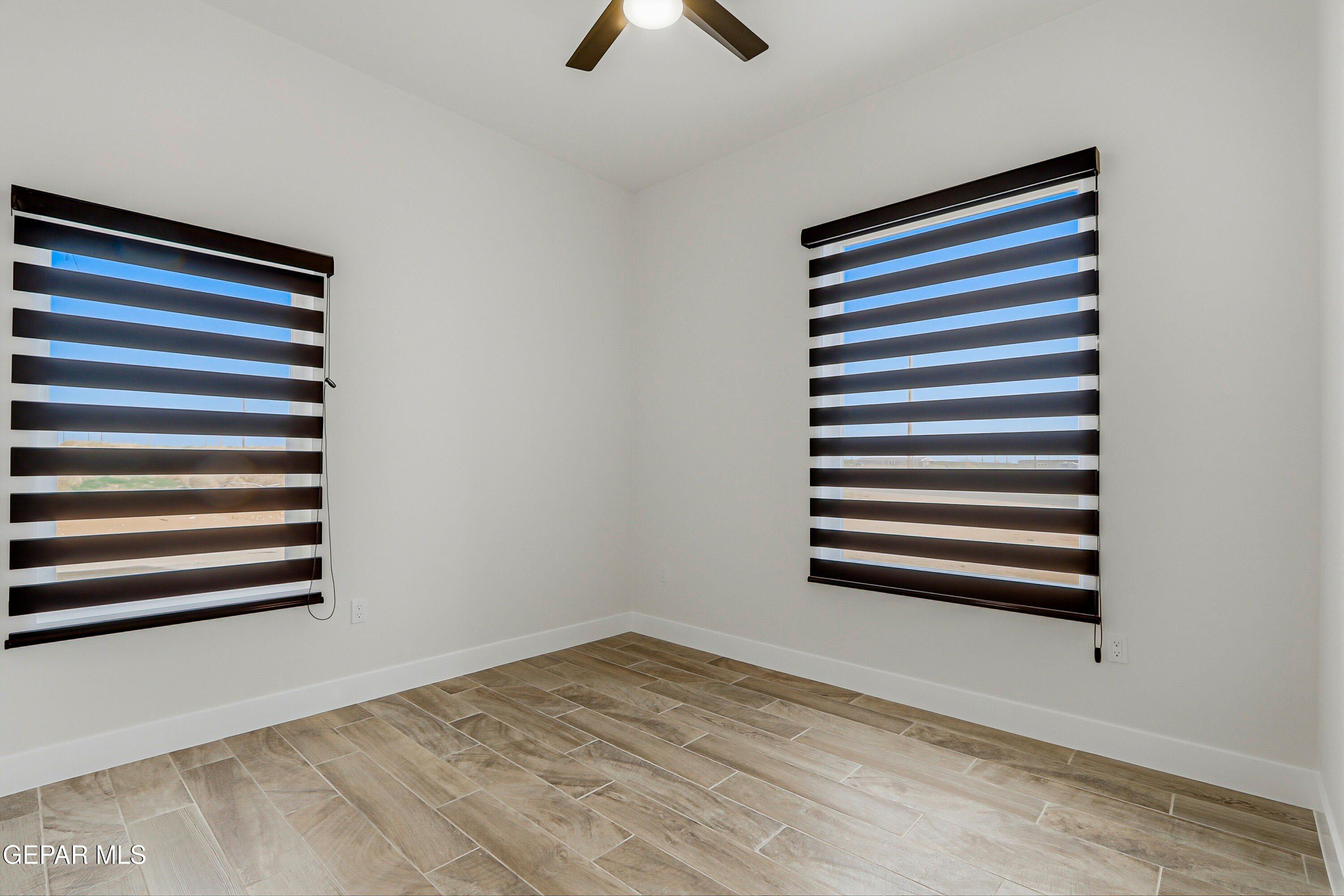 688 Yuma Desert. Chaparral, NM 88081