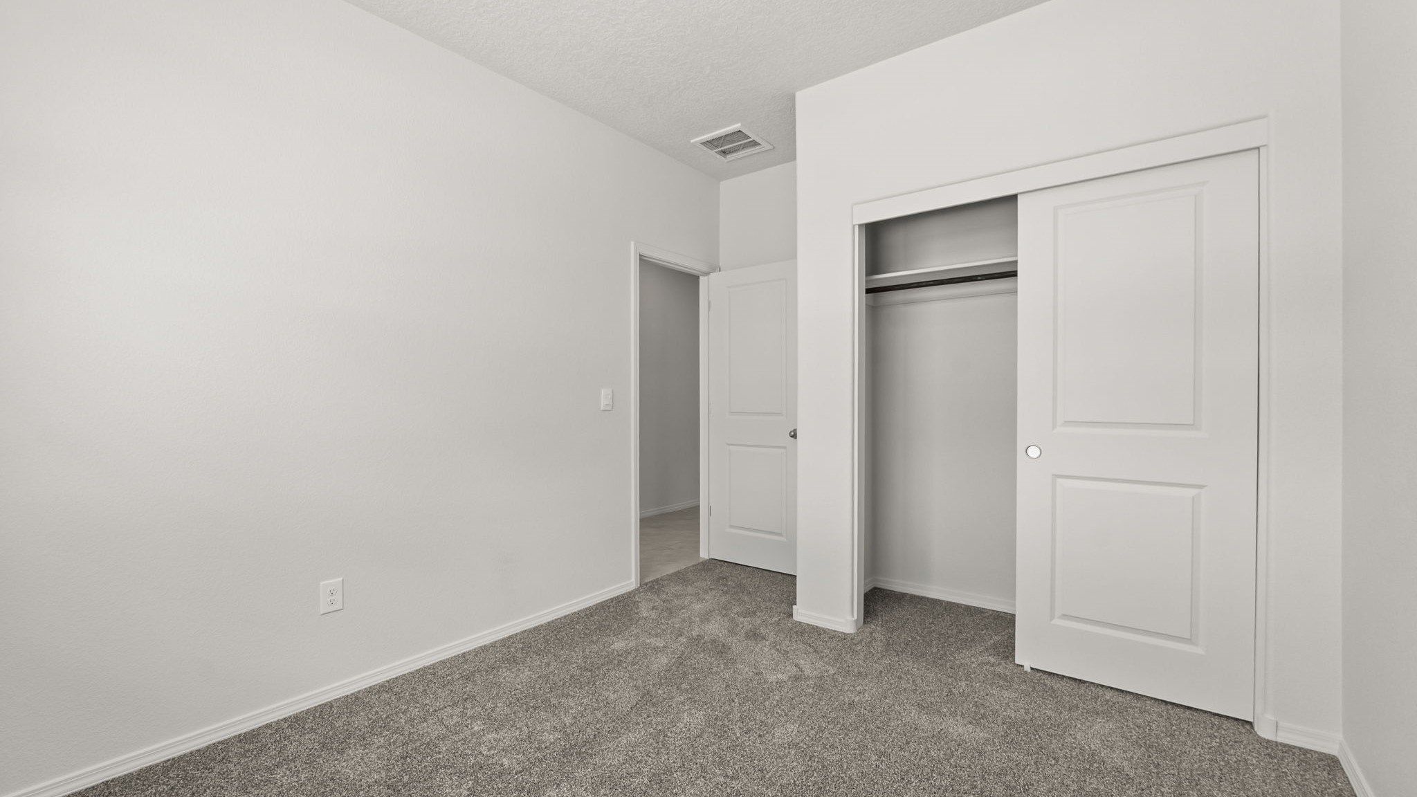 4339 Vista Manzano. Santa Fe, NM 87507