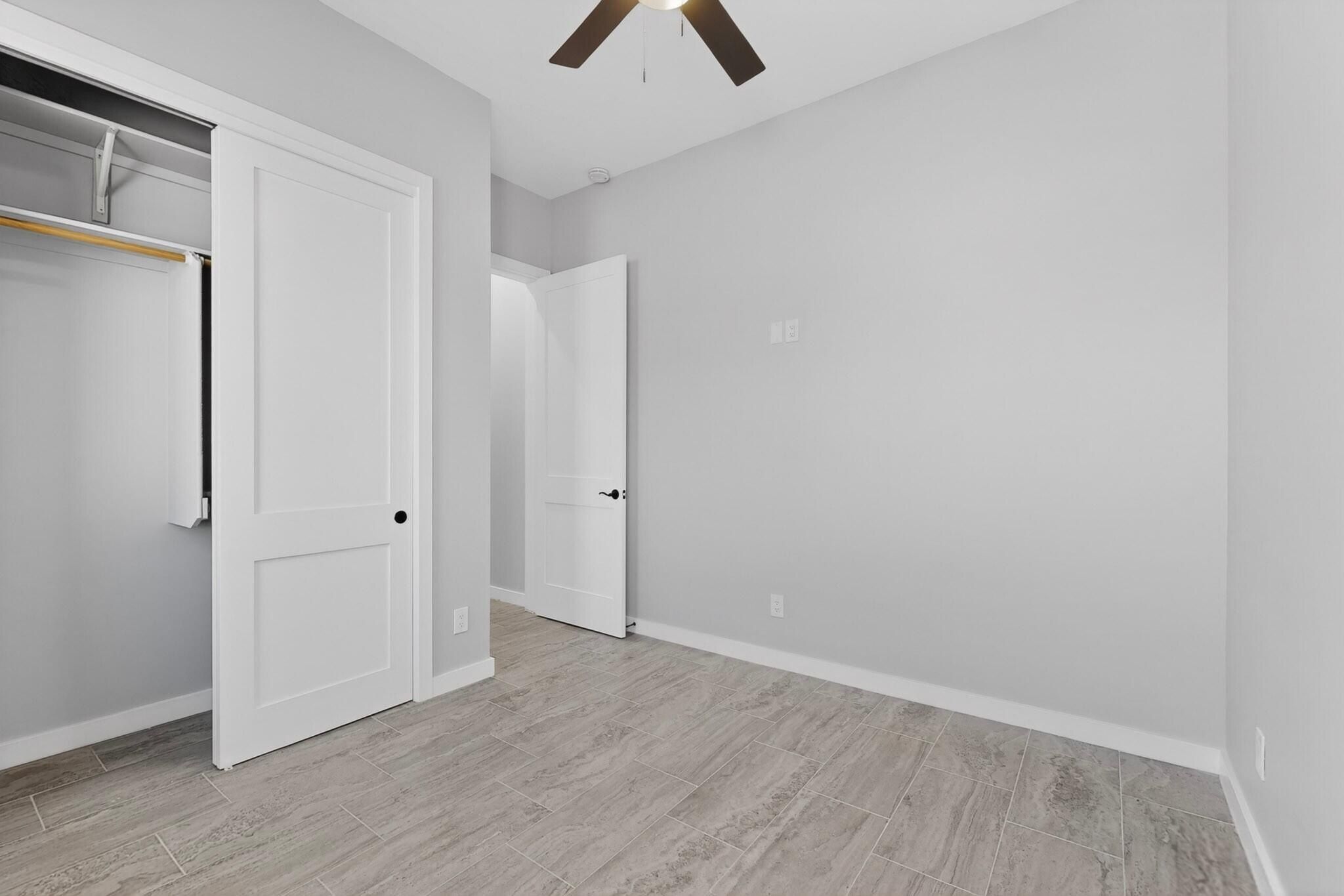 1701 Nancy Lopez Boulevard. Rio Communities, NM 87002