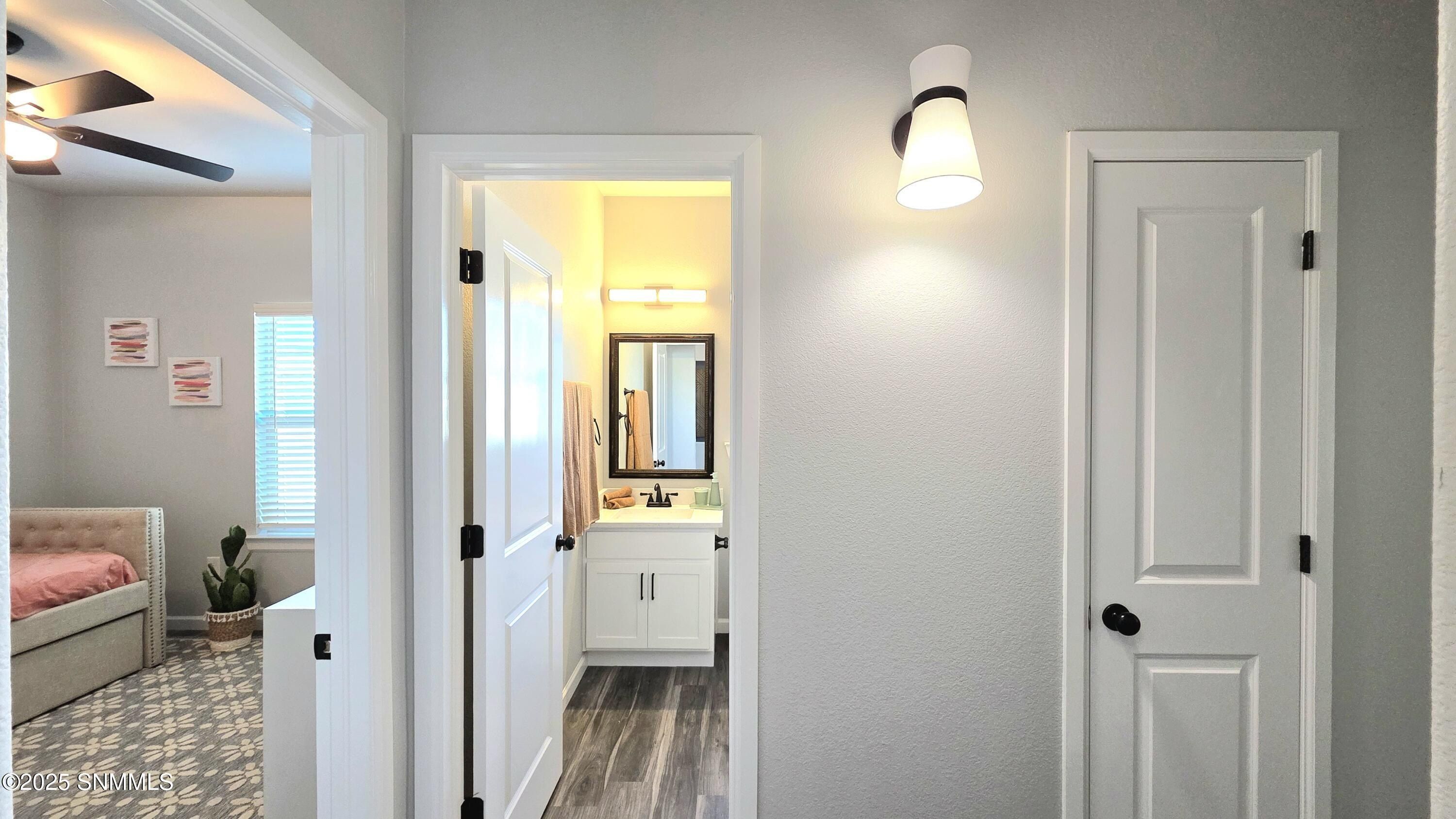 6580 Blackbird Road. Las Cruces, NM 88012