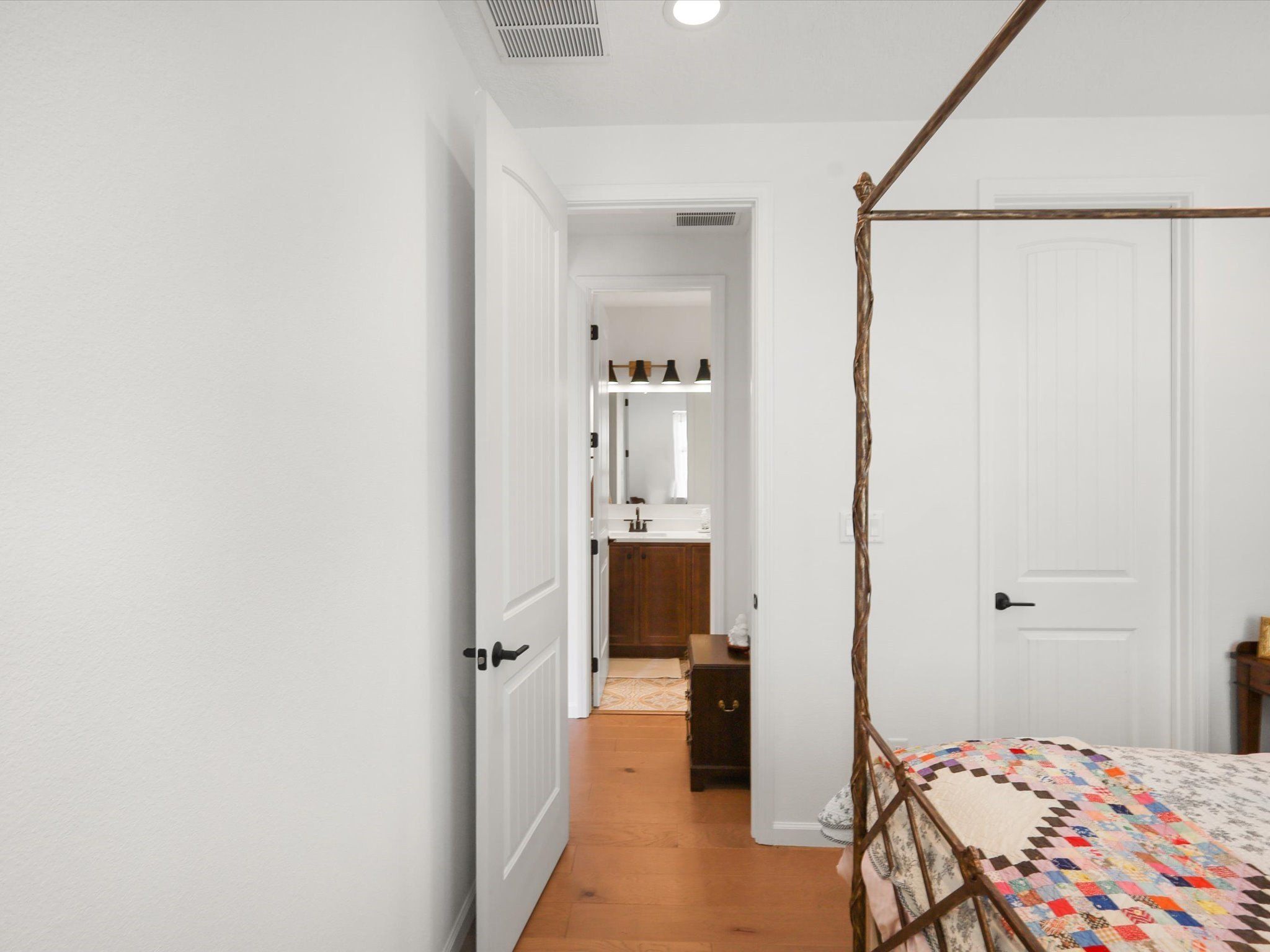 224 Delfina Street. Santa Fe, NM 87505