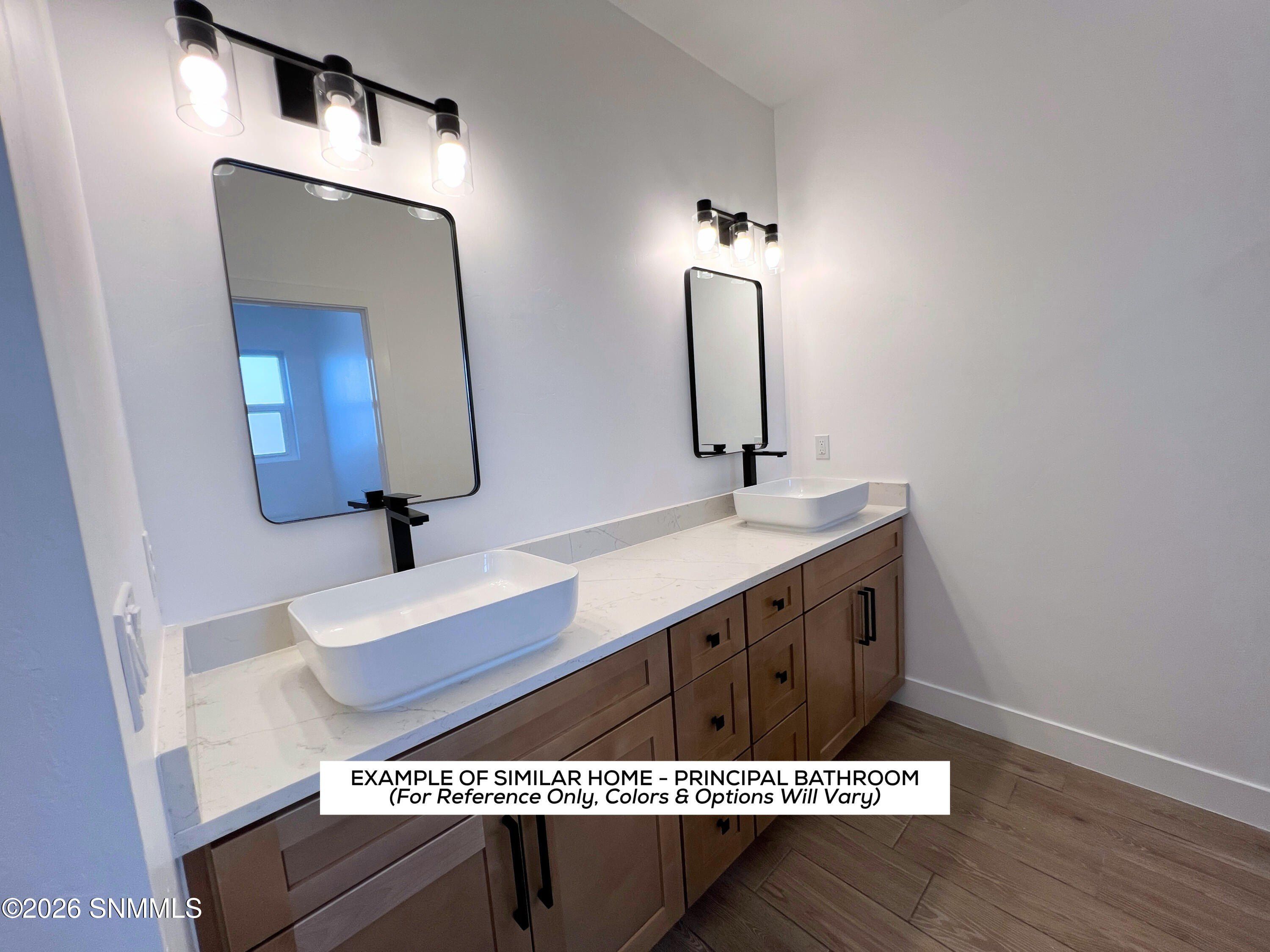 6525 Tucan Place. Las Cruces, NM 88012