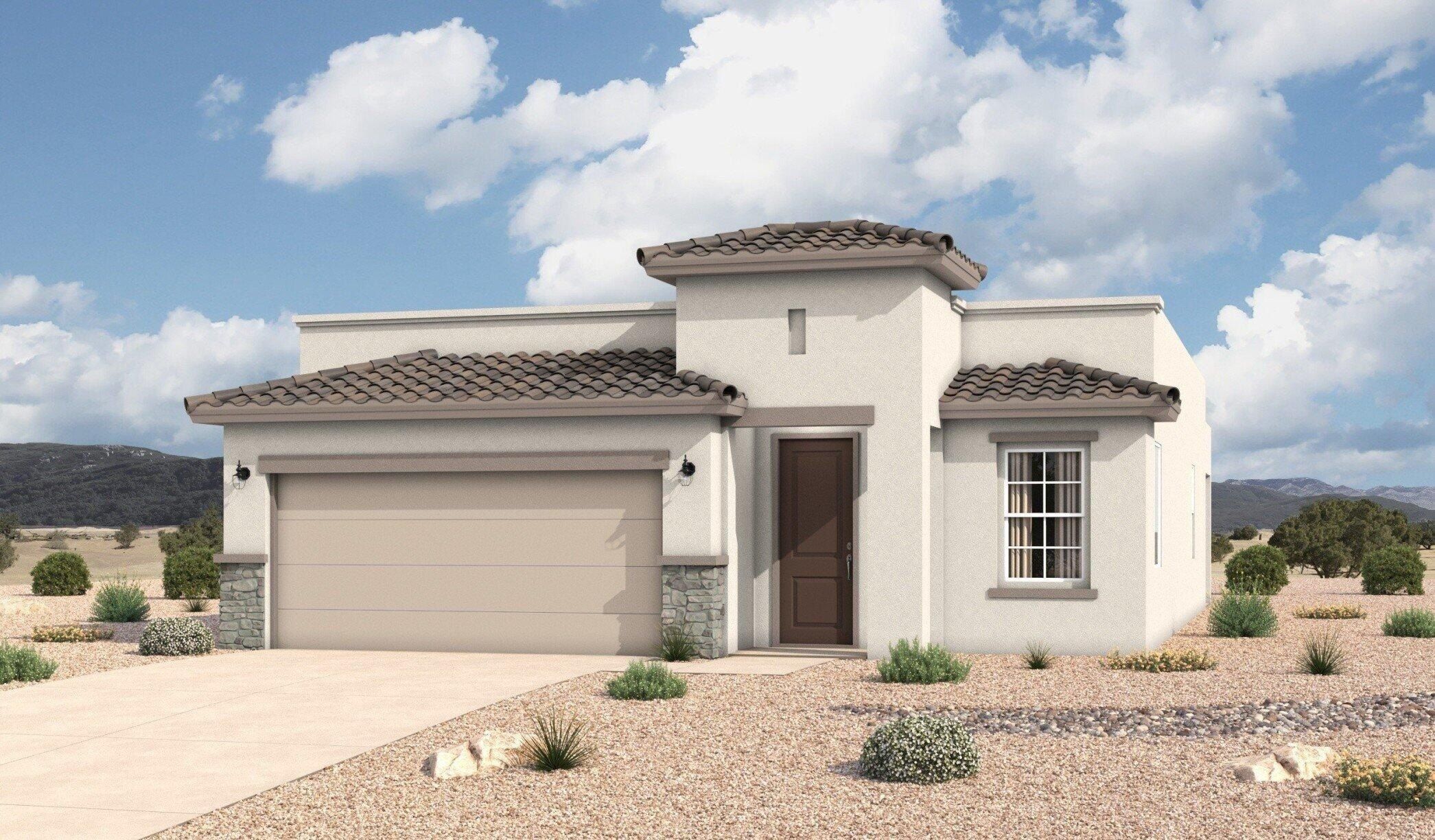 403 Spanish Walk Place Nw. Albuquerque, NM 87107