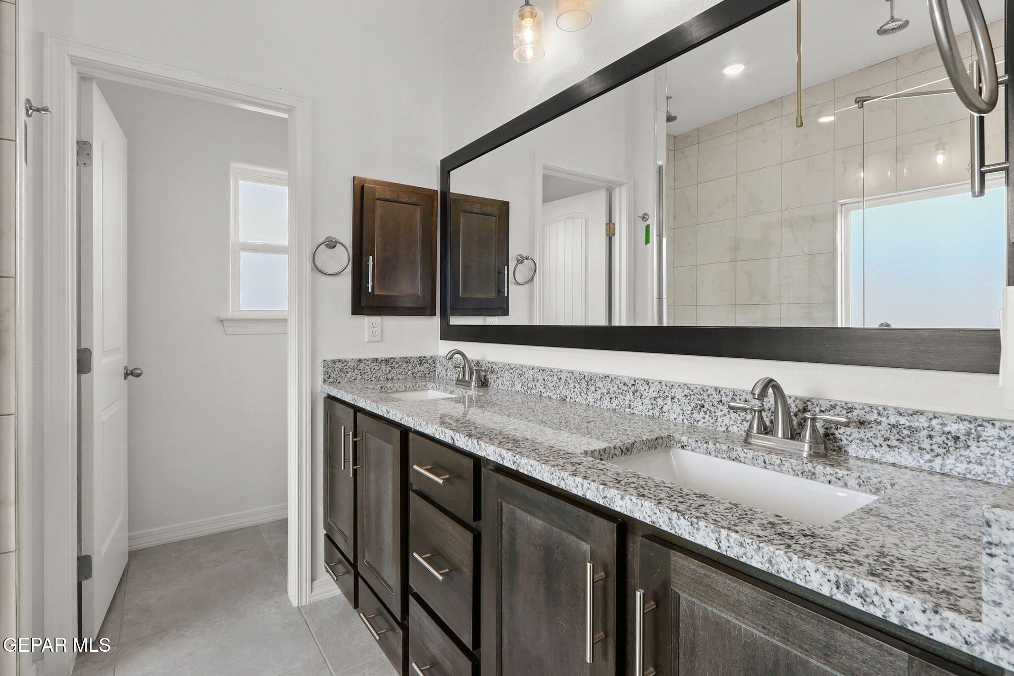 225 Bonnie Trail Street. Sunland Park, NM 88063