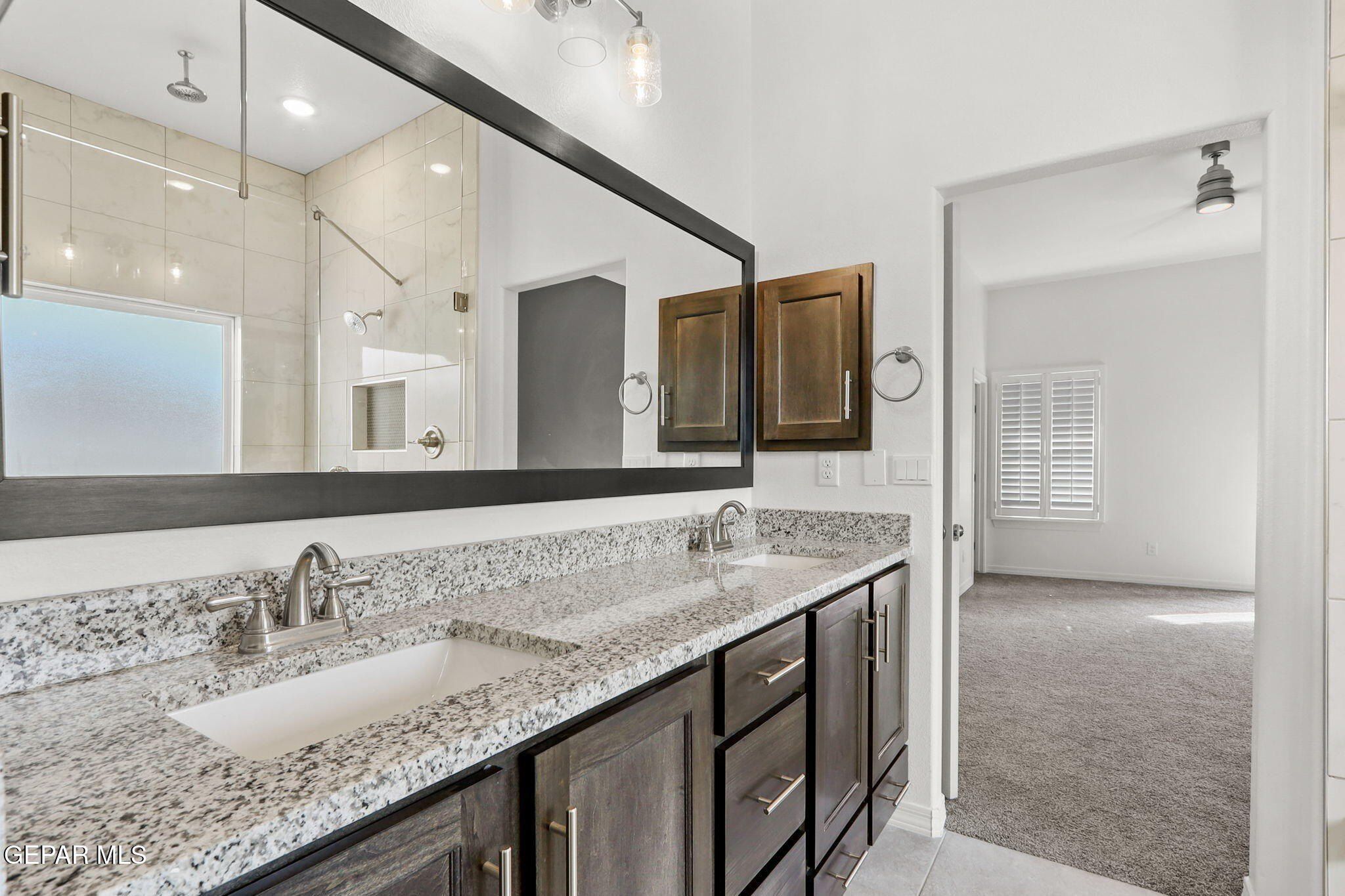 133 Wind Mill Street. Sunland Park, NM 88063