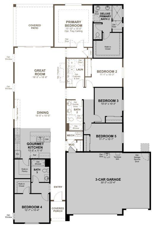 1073 Aleen Road Se. Rio Rancho, NM 87124