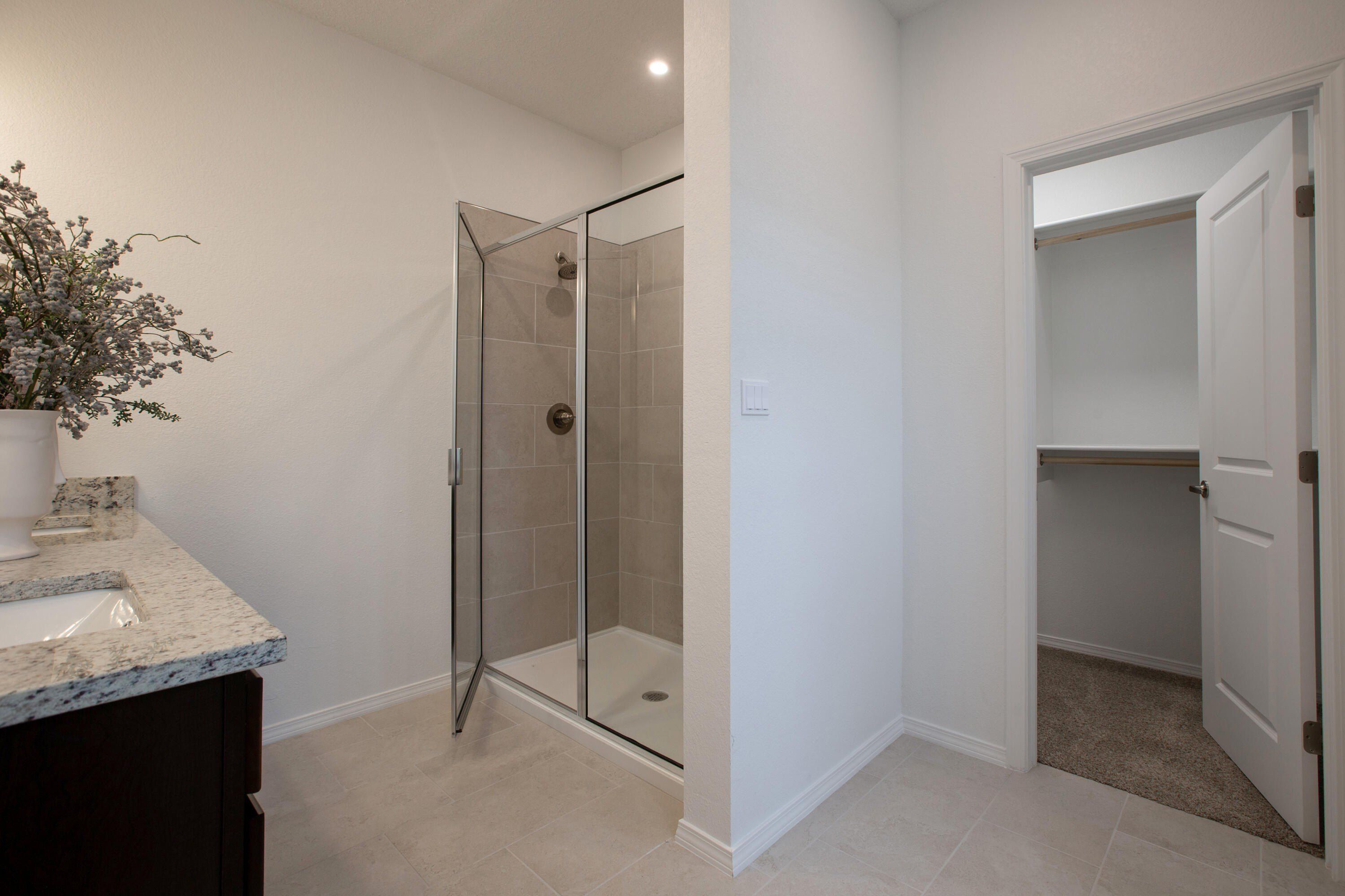 2125 Dekooning Avenue Se. Albuquerque, NM 87106