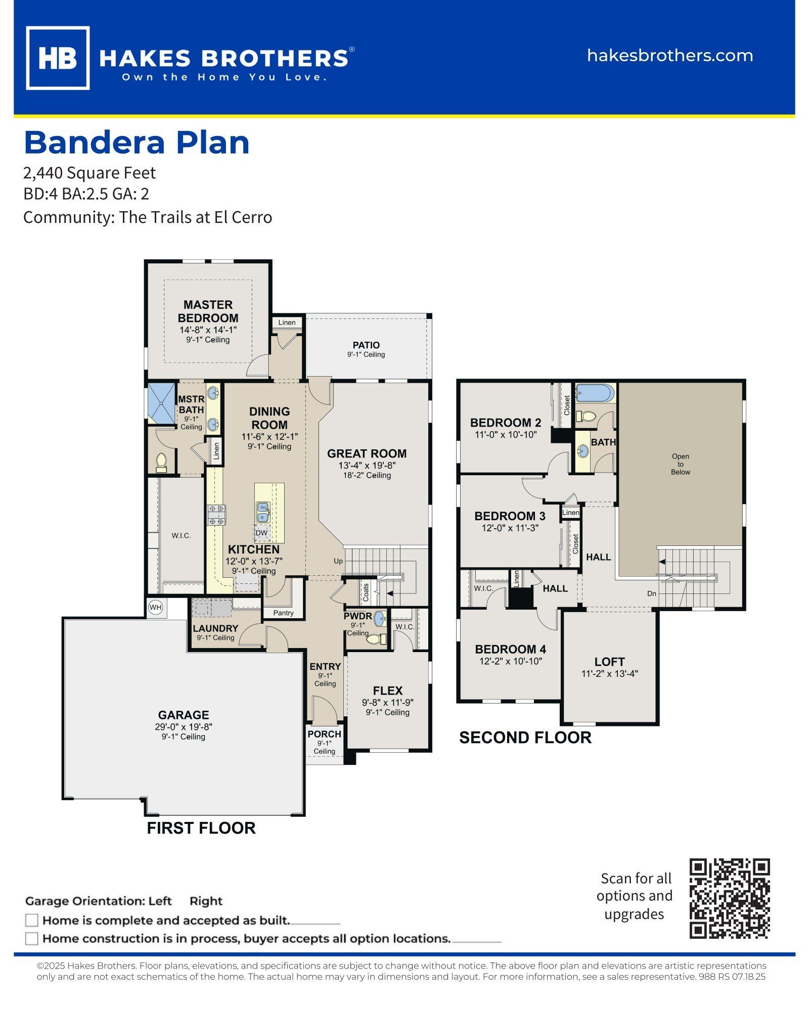 3540 Santa Fe Trail Sw. Los Lunas, NM 87031