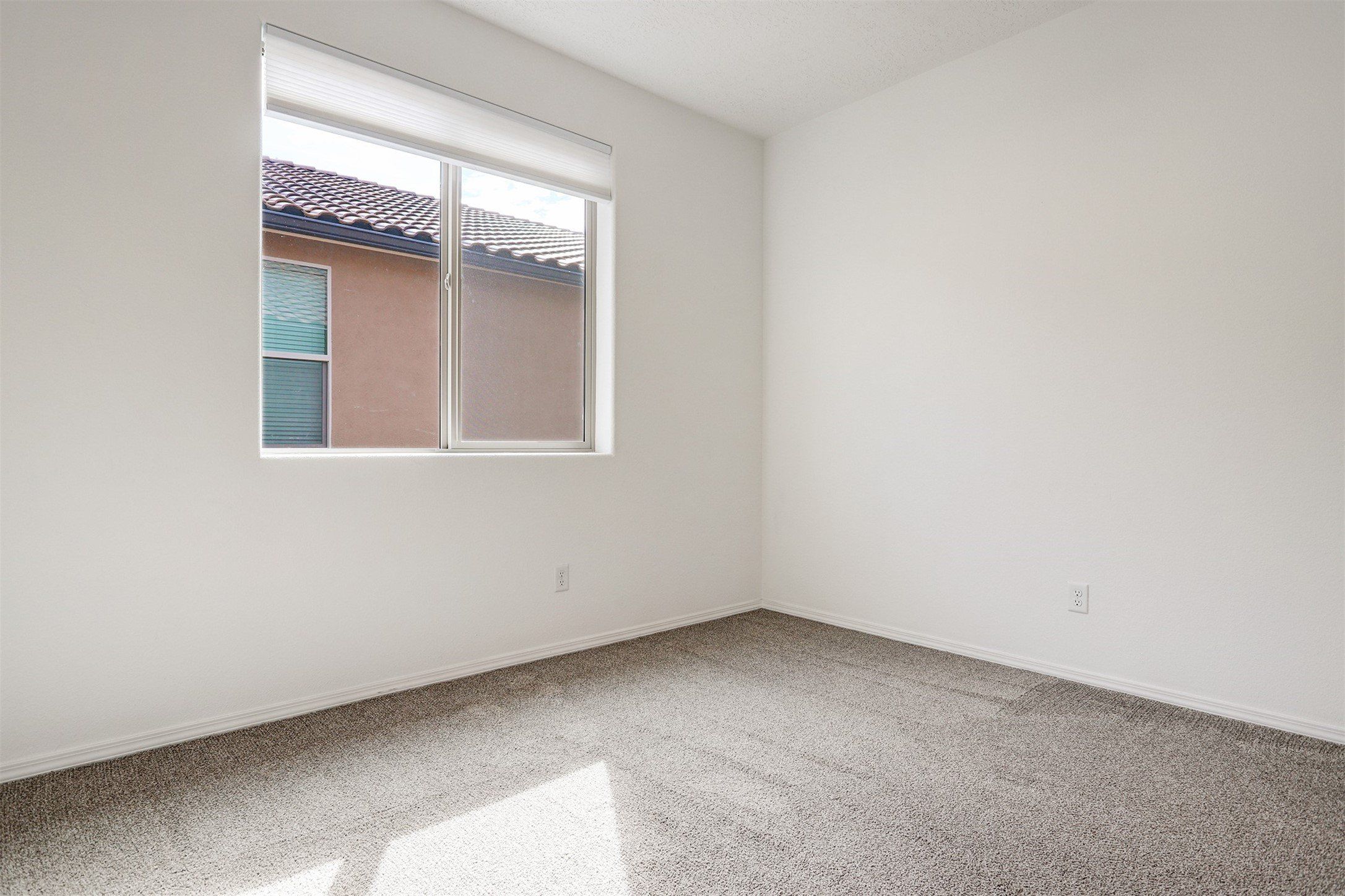 97 Mountaingem. Santa Fe, NM 87508