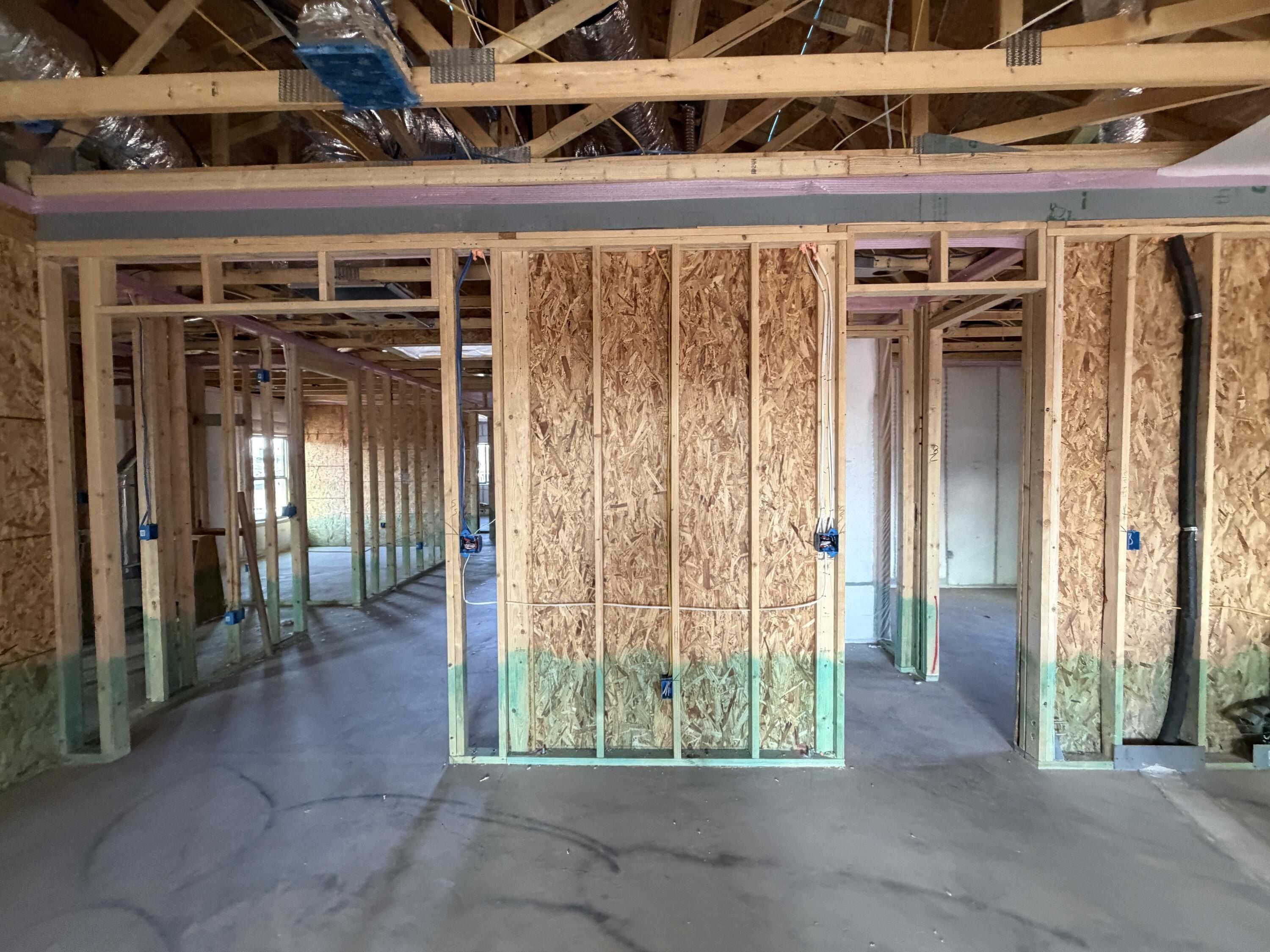 4460 George Loop Ne. Rio Rancho, NM 87144