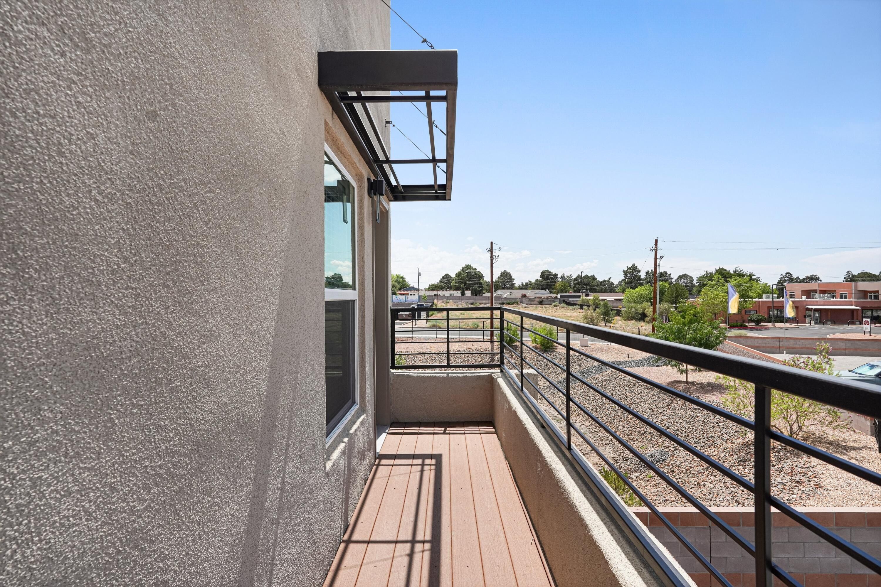 4316 Wymont Circle Ne. Albuquerque, NM 87109
