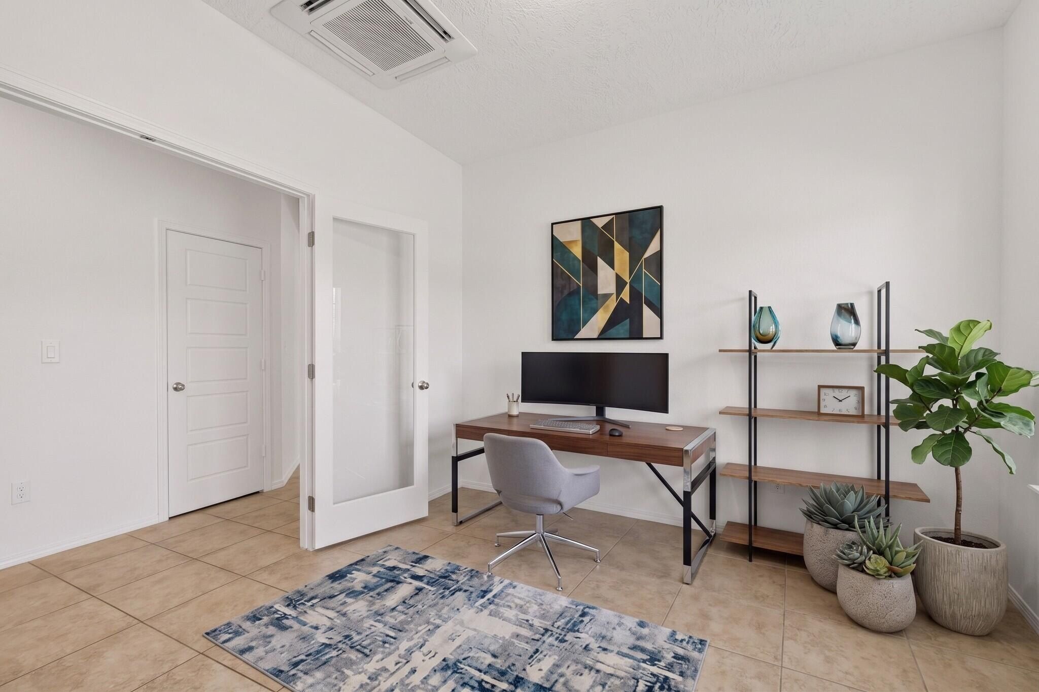 2417 Istle Road Ne. Rio Rancho, NM 87124
