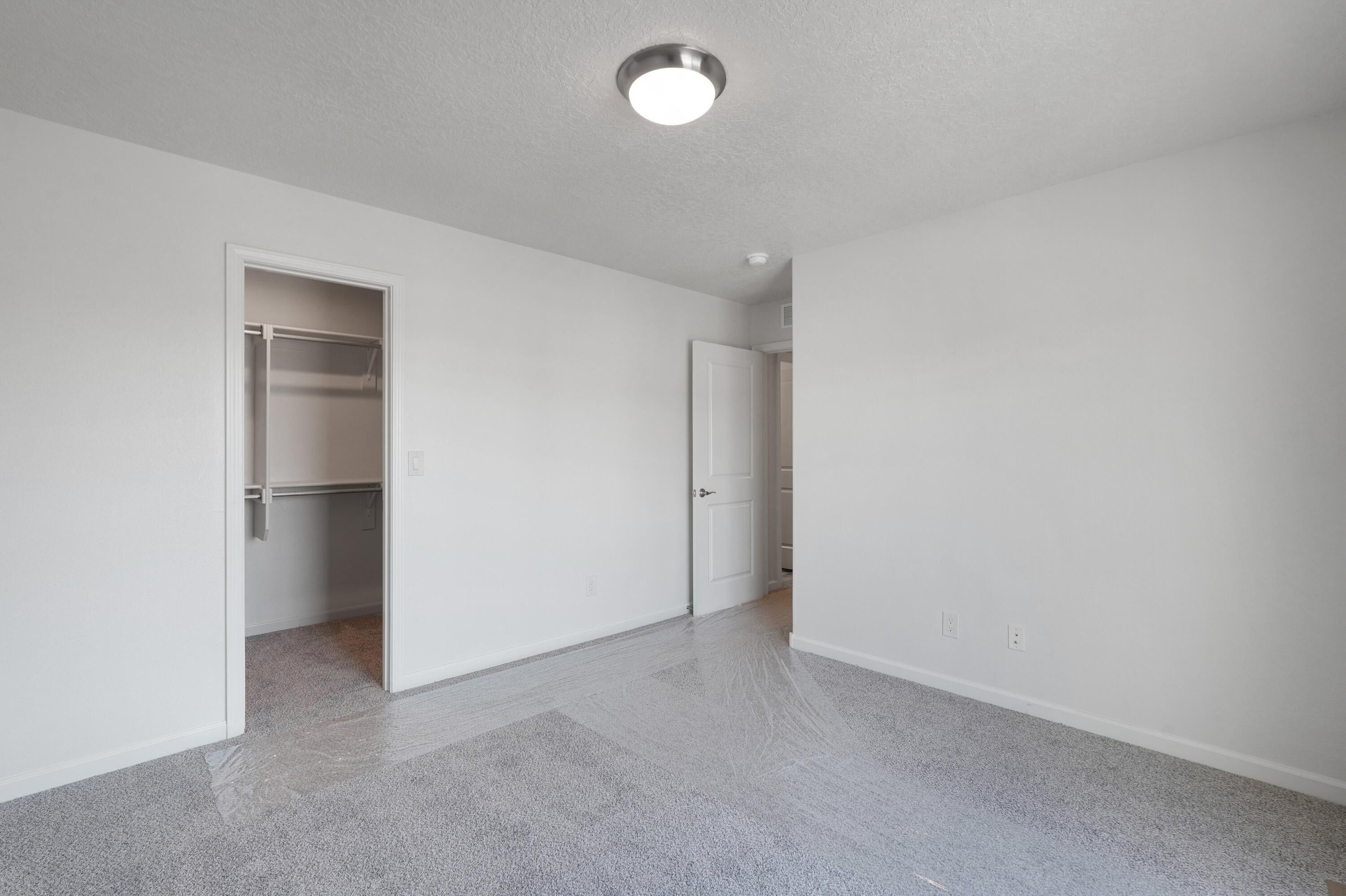 4320 Wymont Circle Ne. Albuquerque, NM 87109