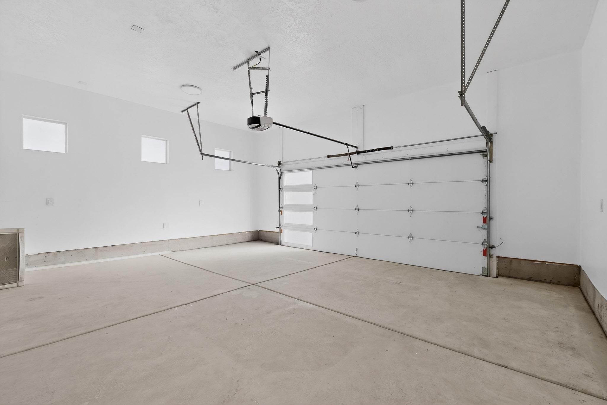1401 Villa Place Se. Rio Rancho, NM 87124