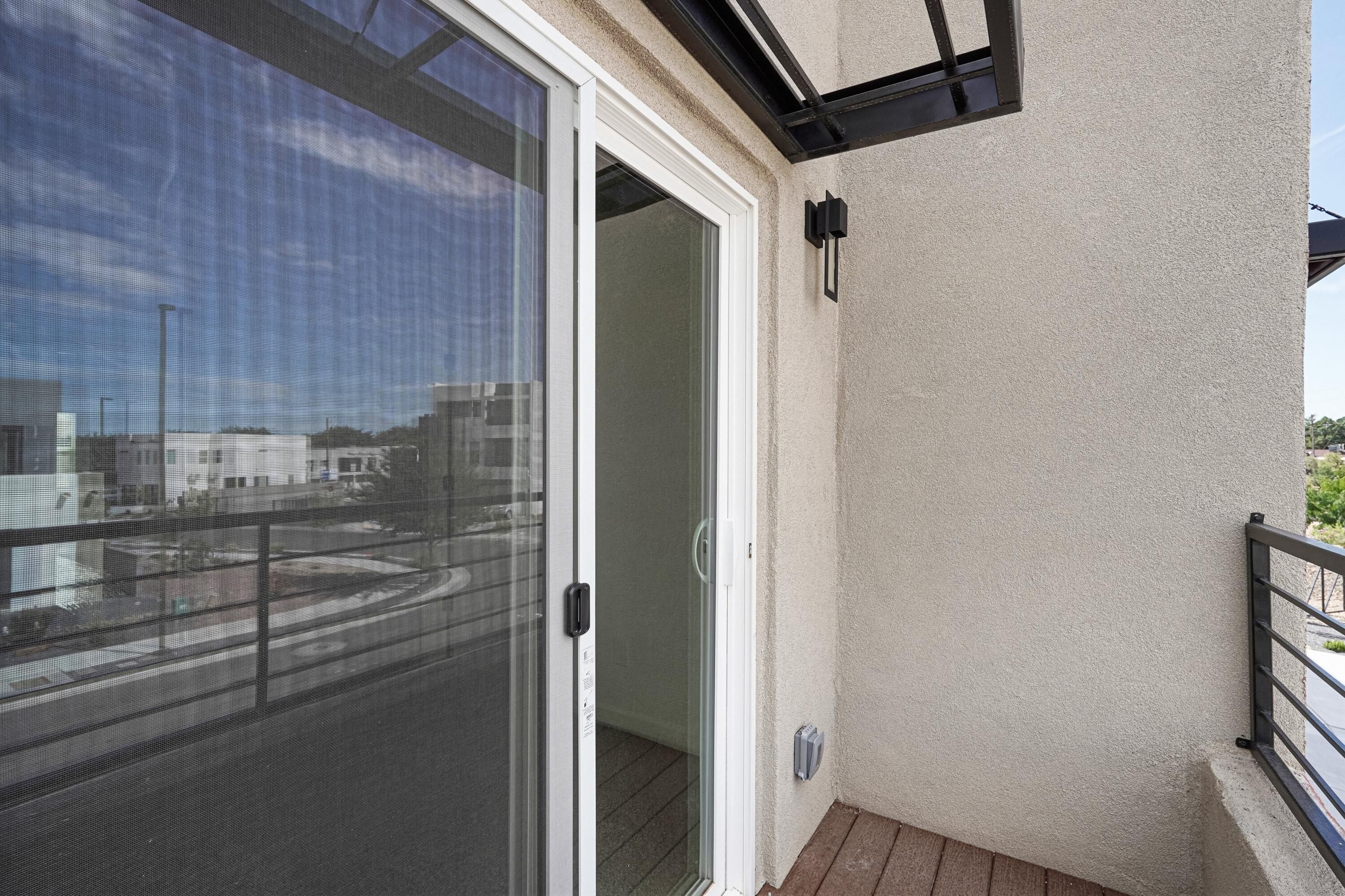 4324 Wymont Circle Ne. Albuquerque, NM 87109
