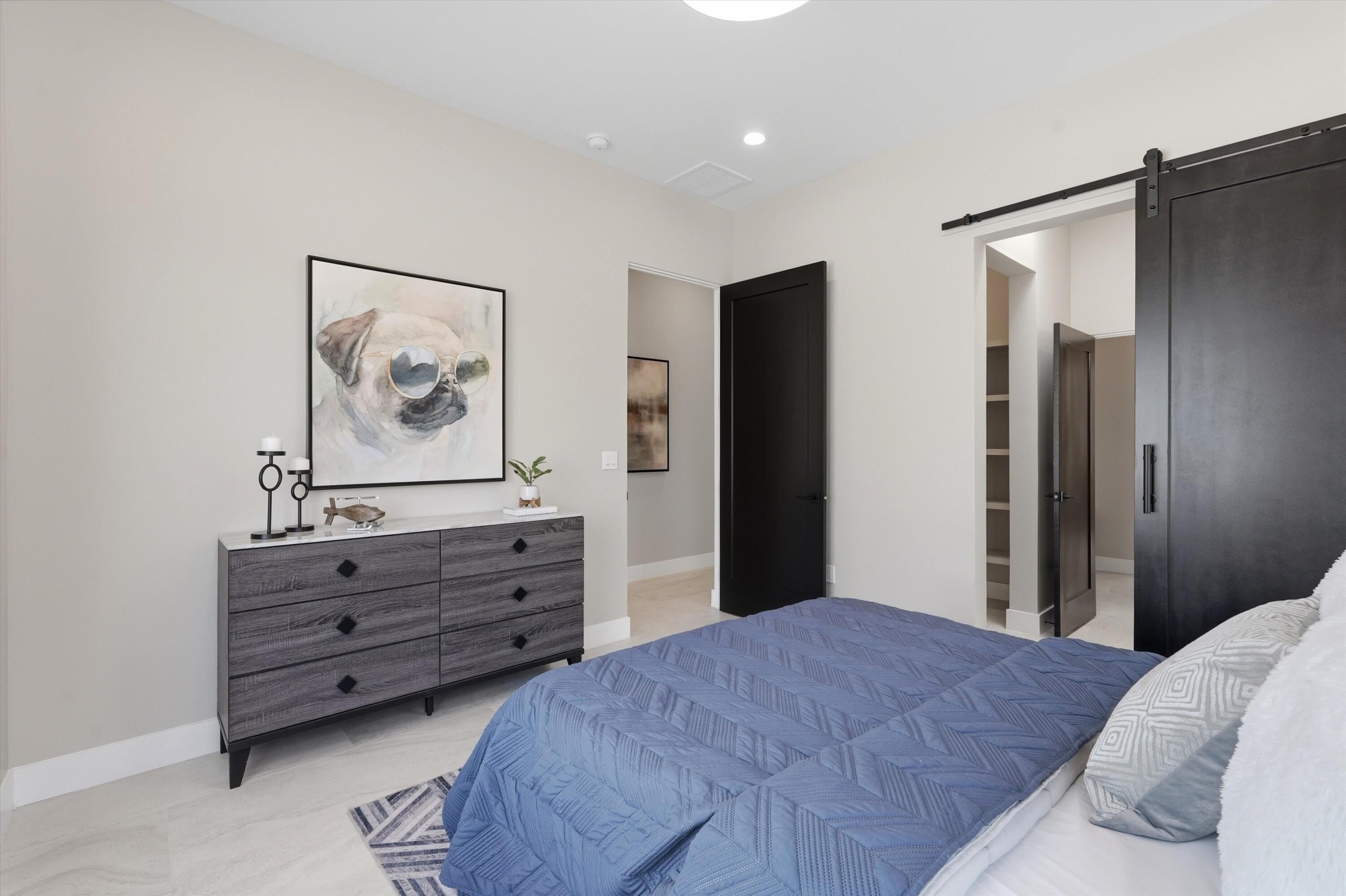 128 Los Ranchos Road Nw. Albuquerque, NM 87107