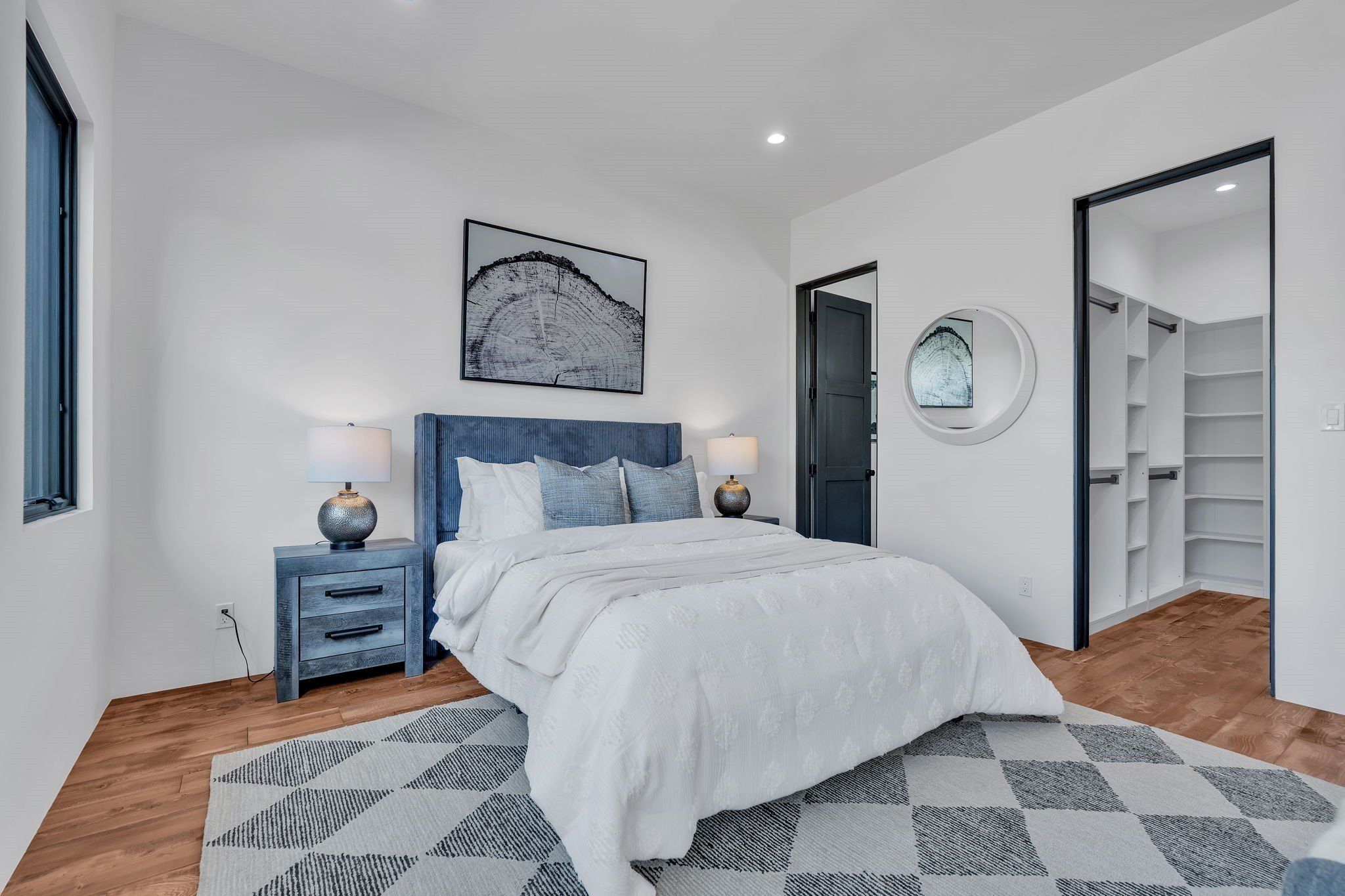 23 Windridge. Santa Fe, NM 87506
