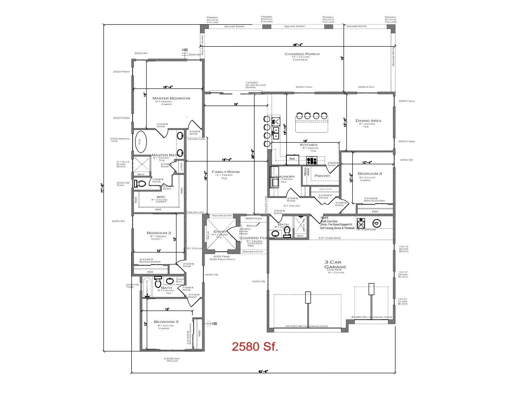 Los Ranchos Road Nw Lot 7. Albuquerque, NM 87107