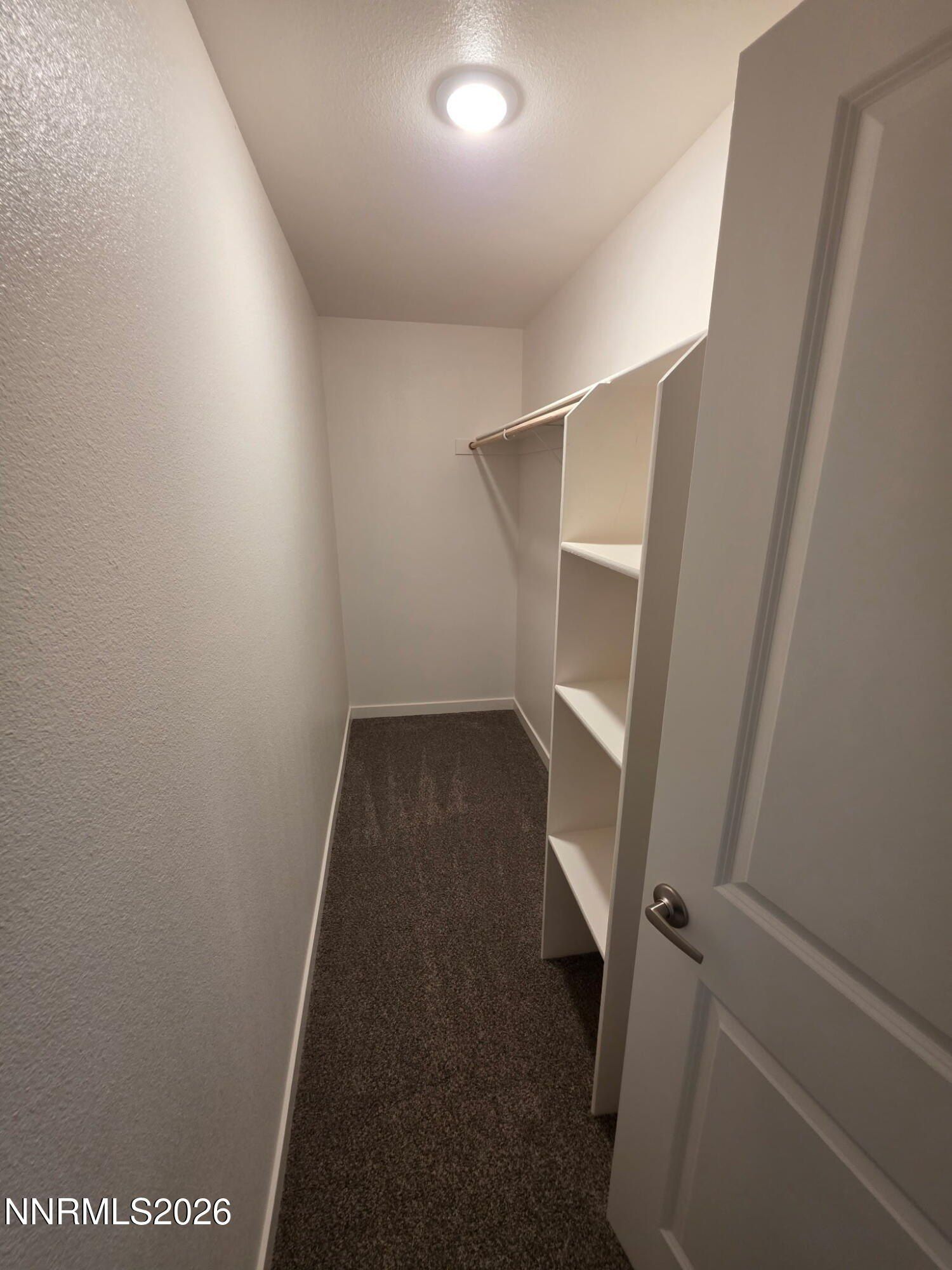 148 Jennys Lane. Fernley, NV 89408